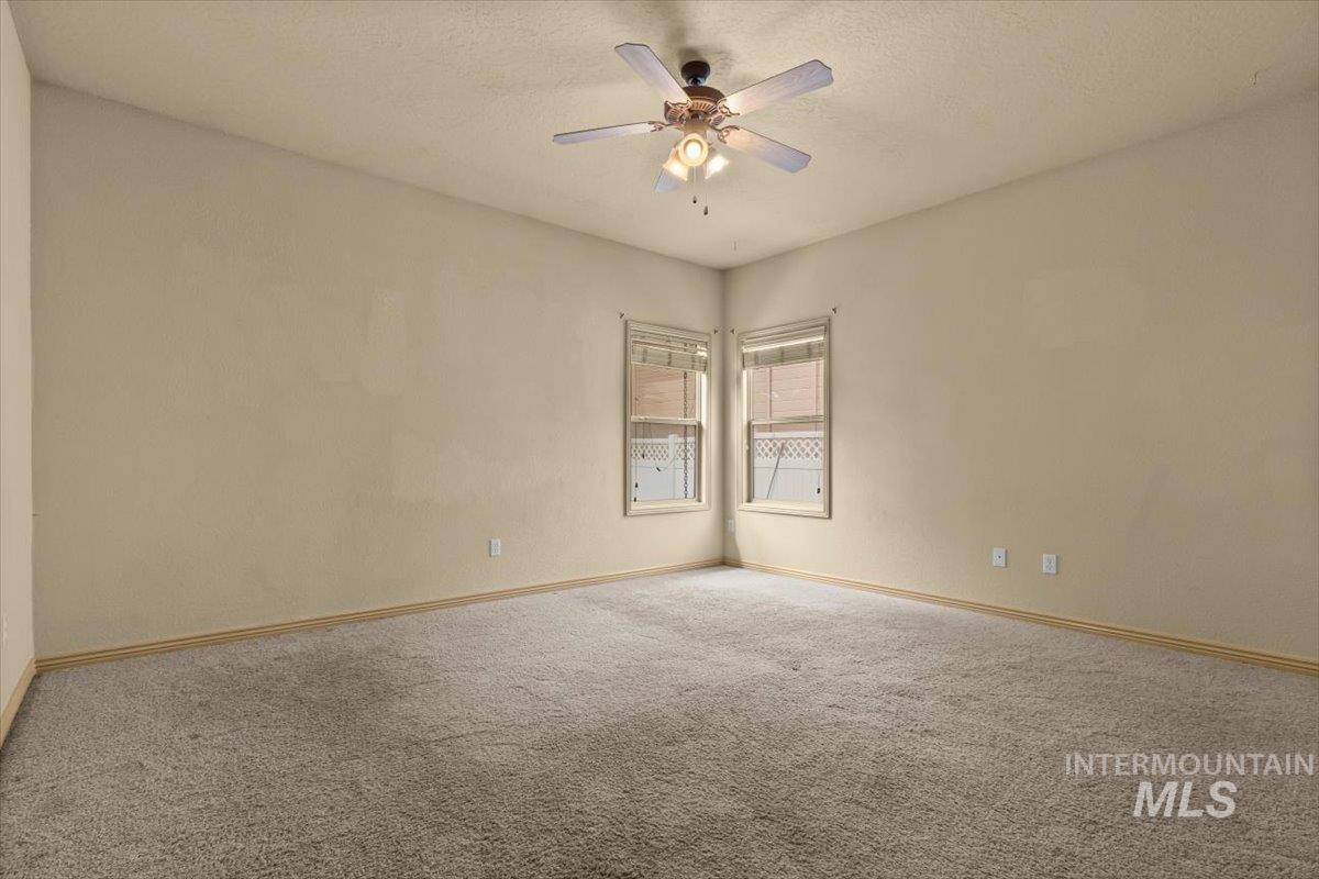 2491 W Maracay Dr Property Photo 21