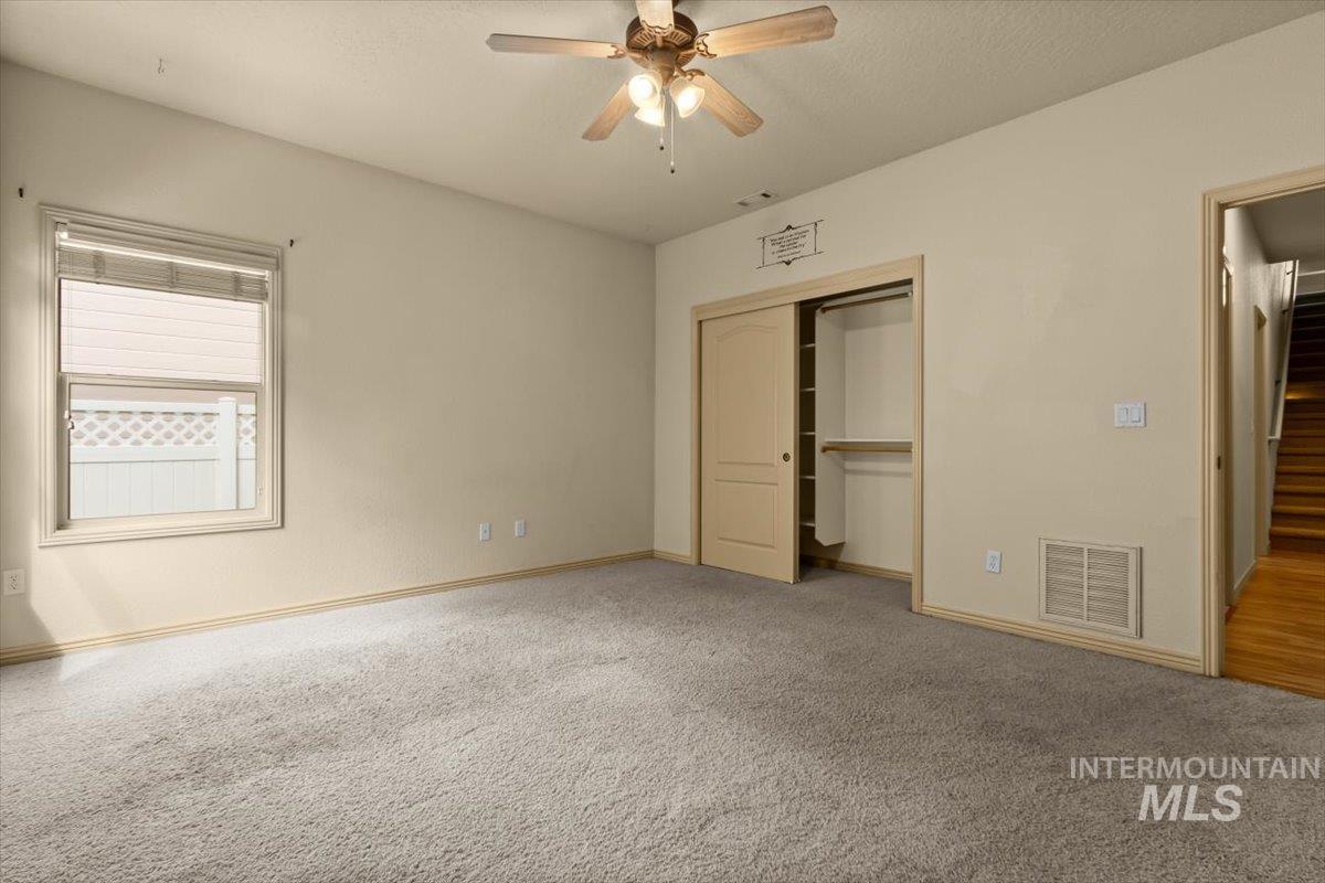 2491 W Maracay Dr Property Photo 22