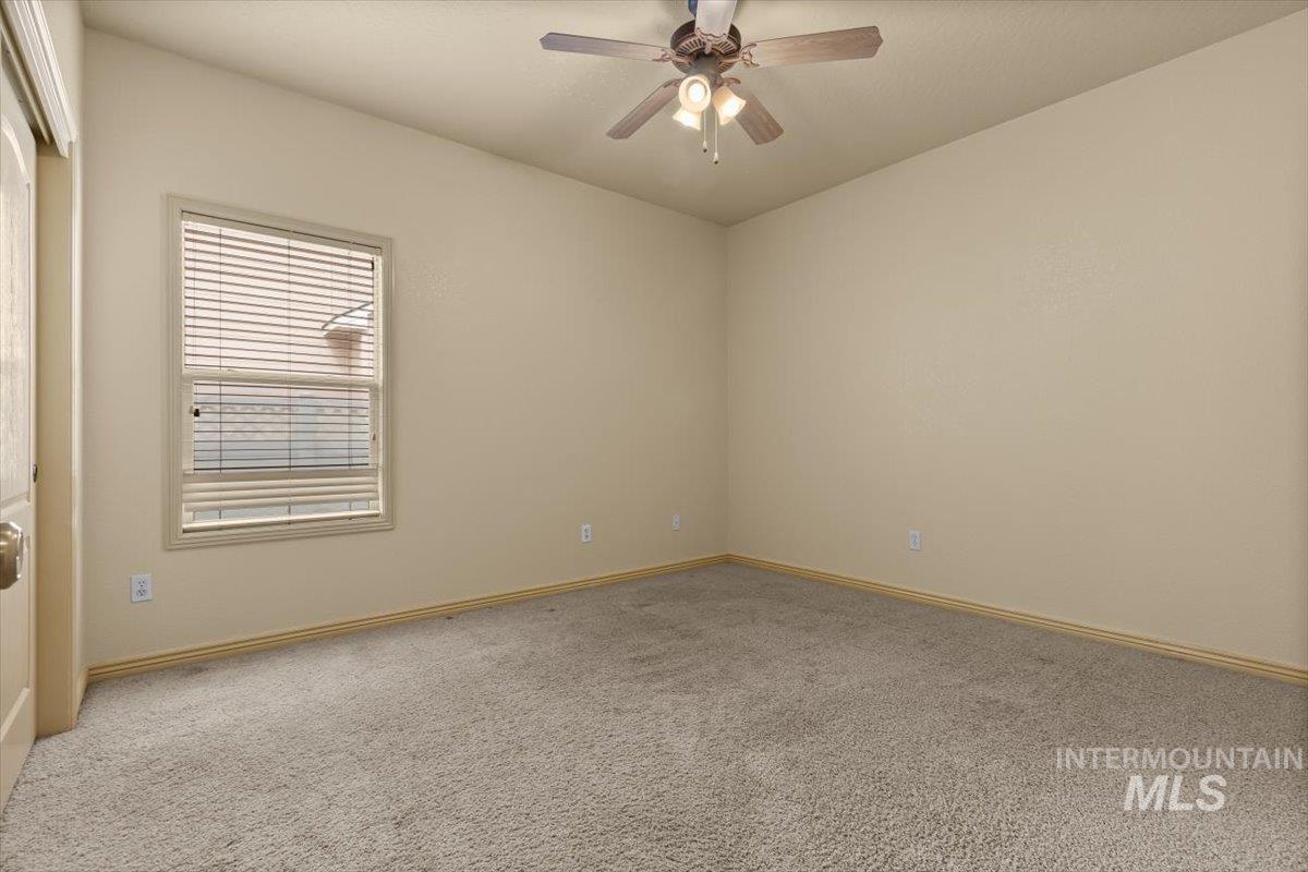 2491 W Maracay Dr Property Photo 24