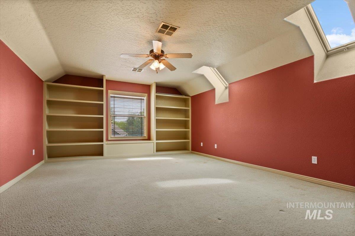 2491 W Maracay Dr Property Photo 25