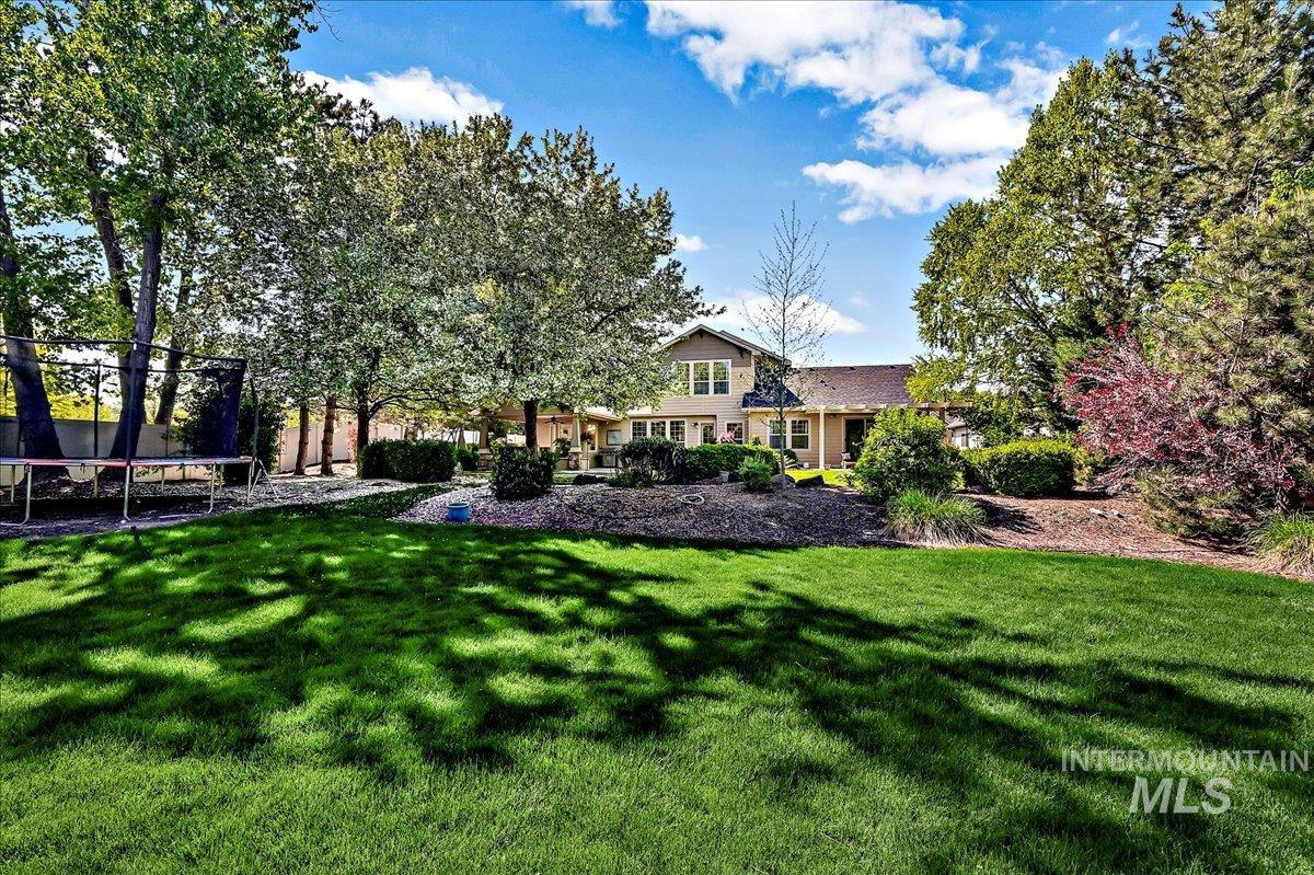 178 Cottonwood Ct Property Photo 4