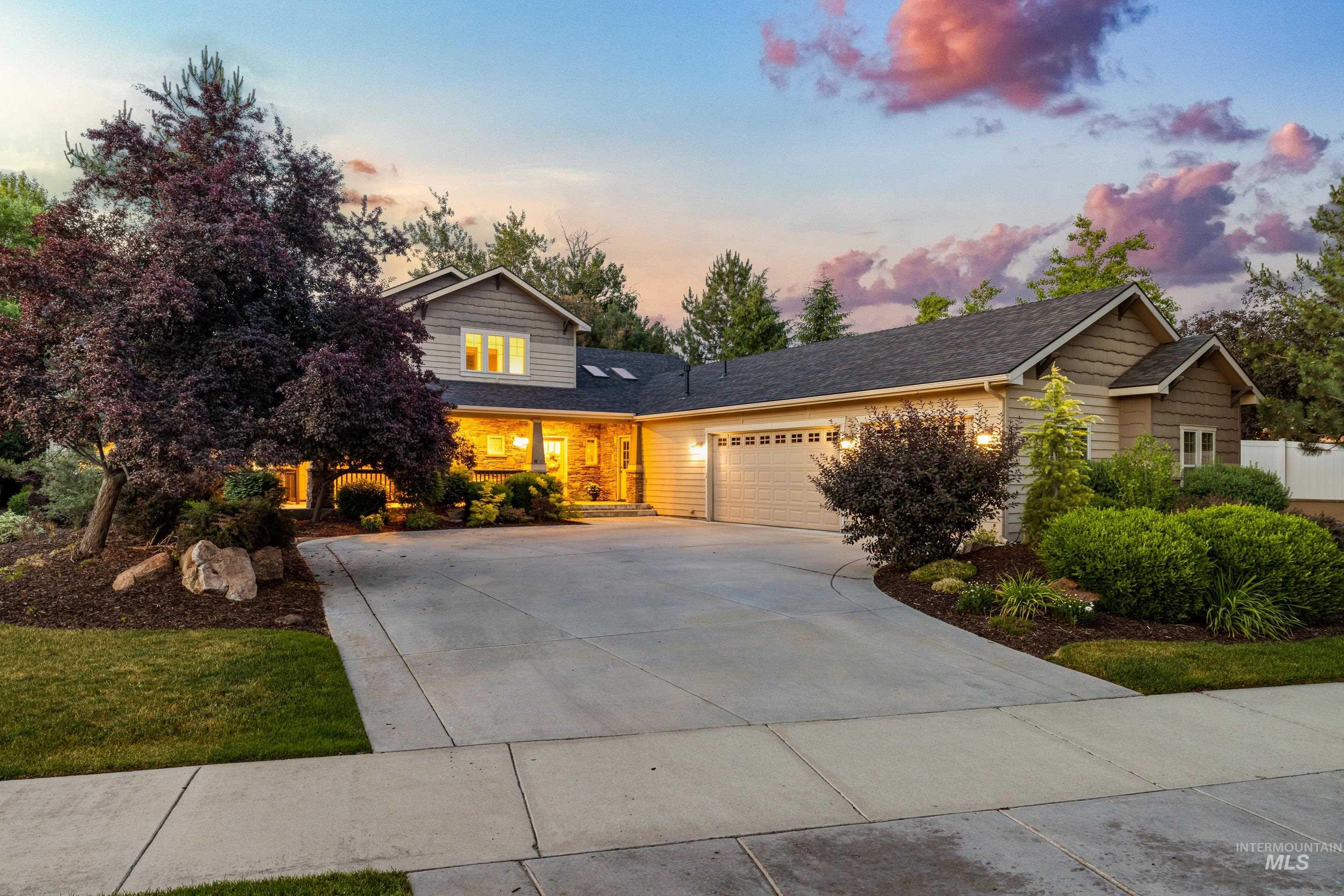 178 Cottonwood Ct Property Photo 6