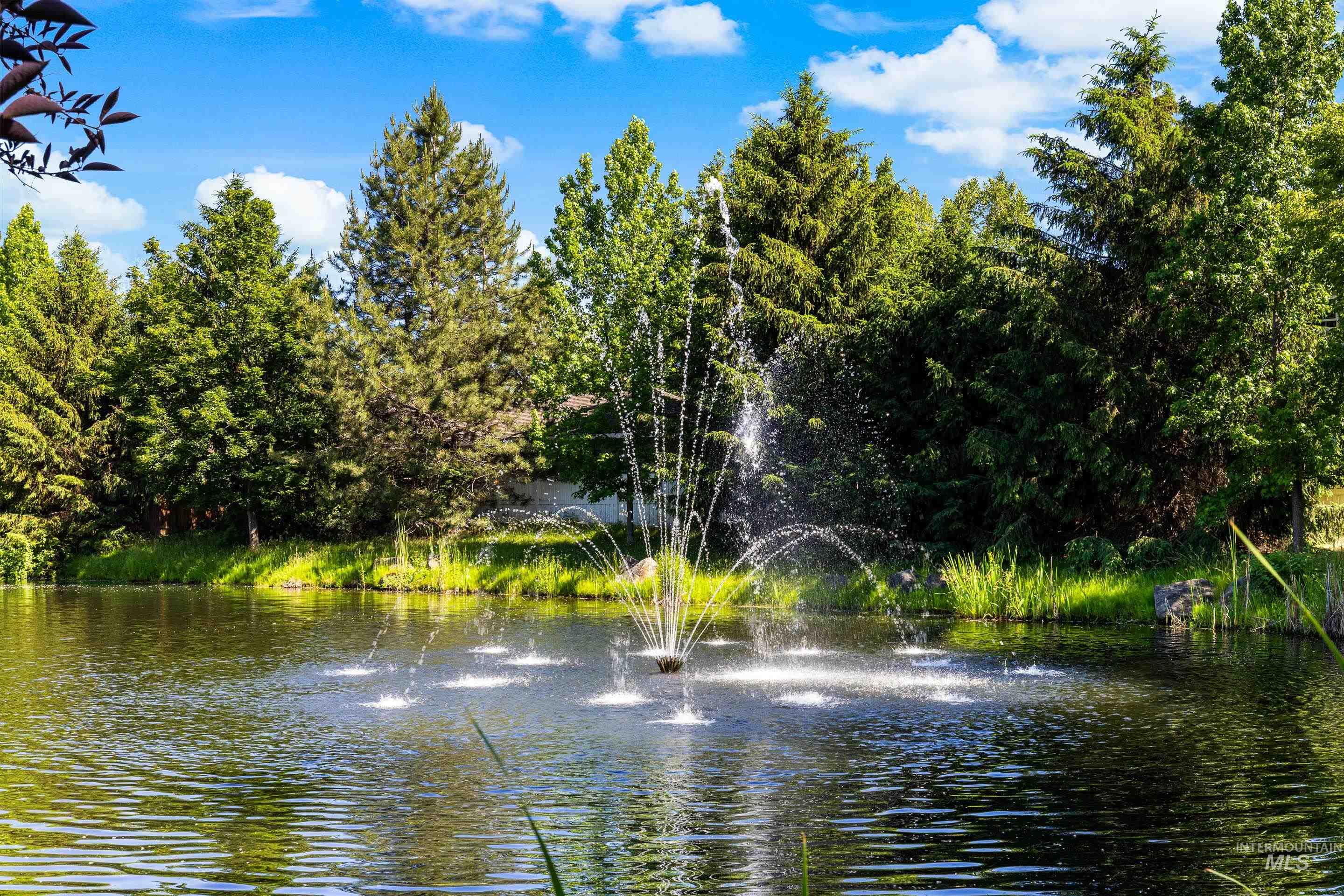 178 Cottonwood Ct Property Photo 7