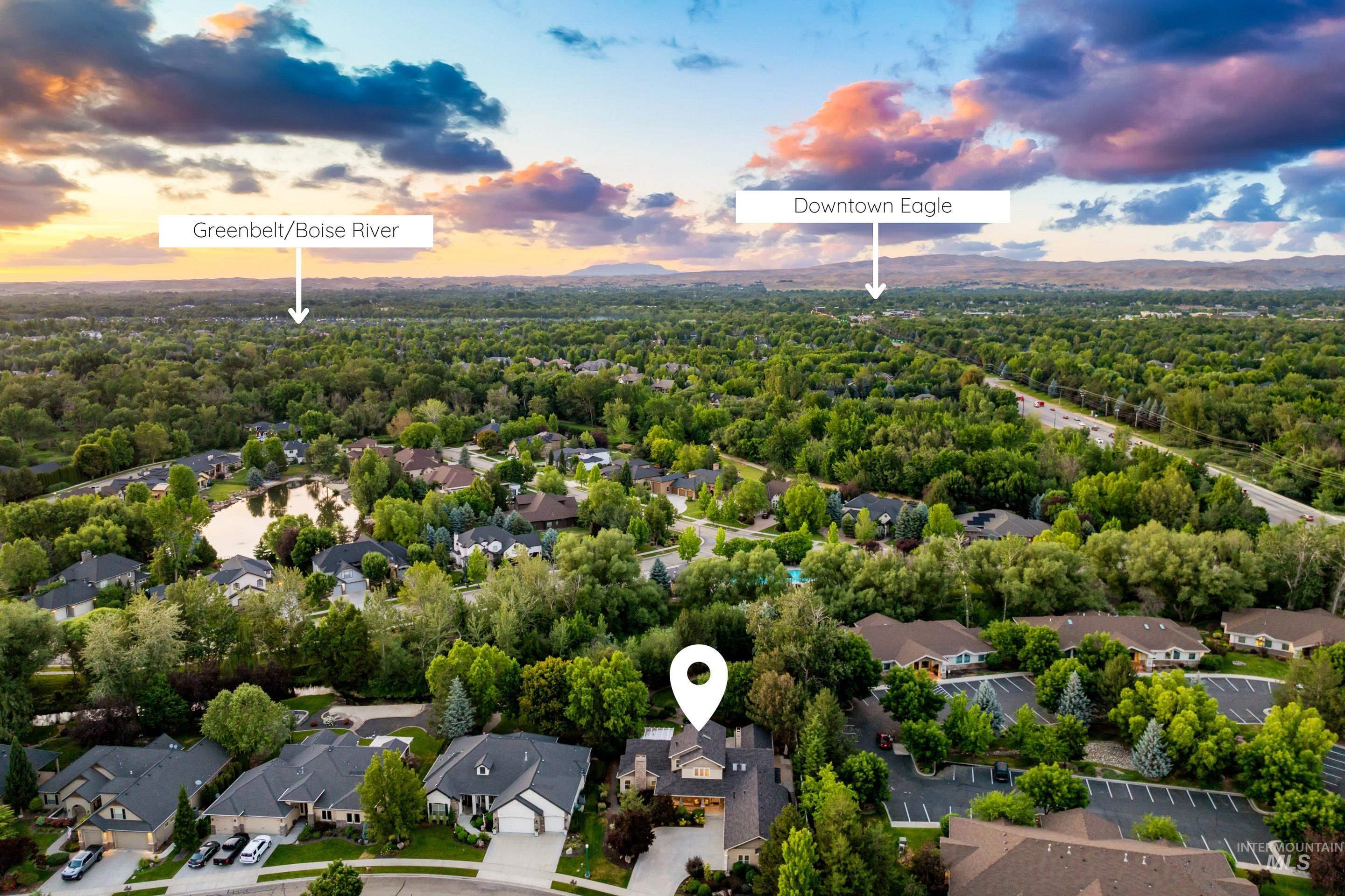 178 Cottonwood Ct Property Photo 8