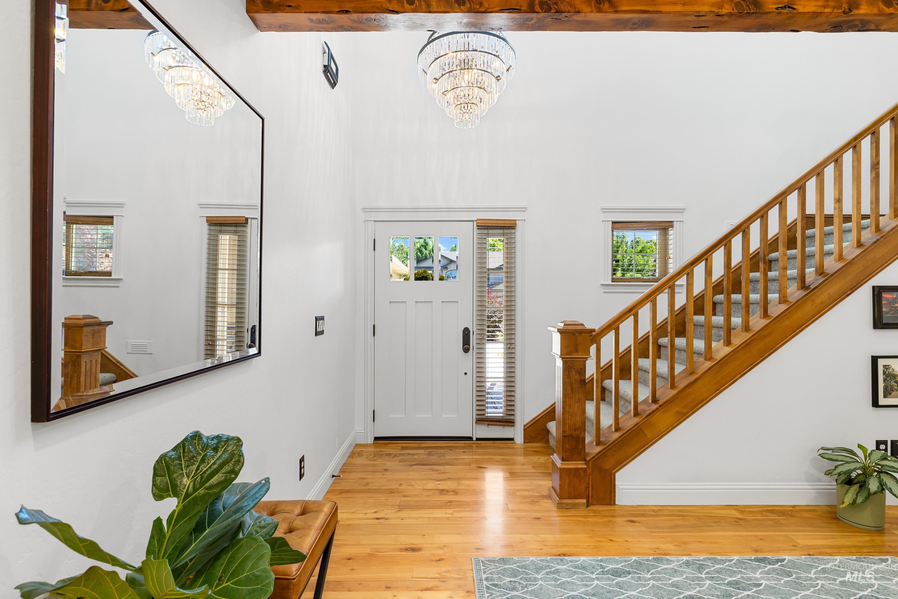 178 Cottonwood Ct Property Photo 9