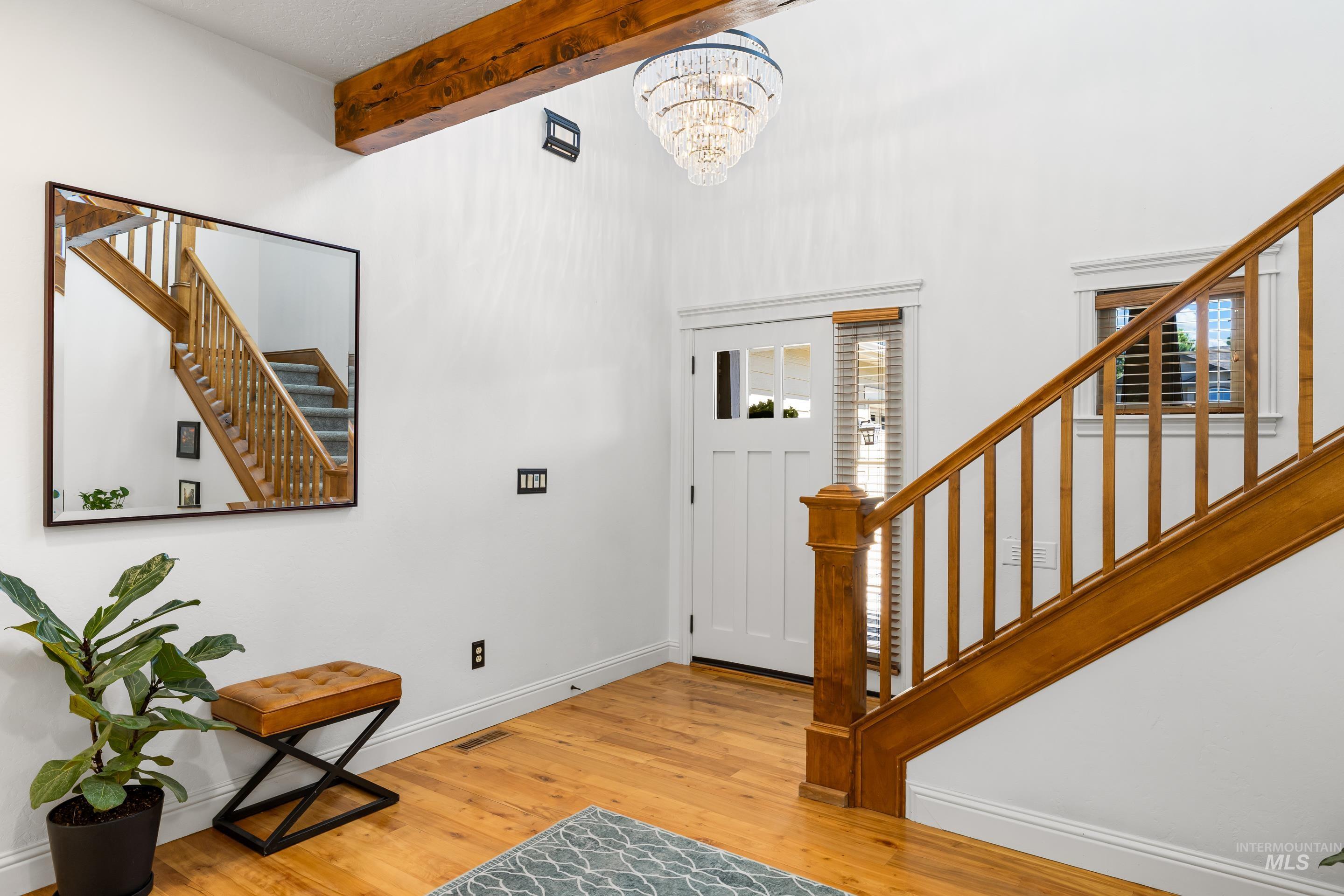 178 Cottonwood Ct Property Photo 10