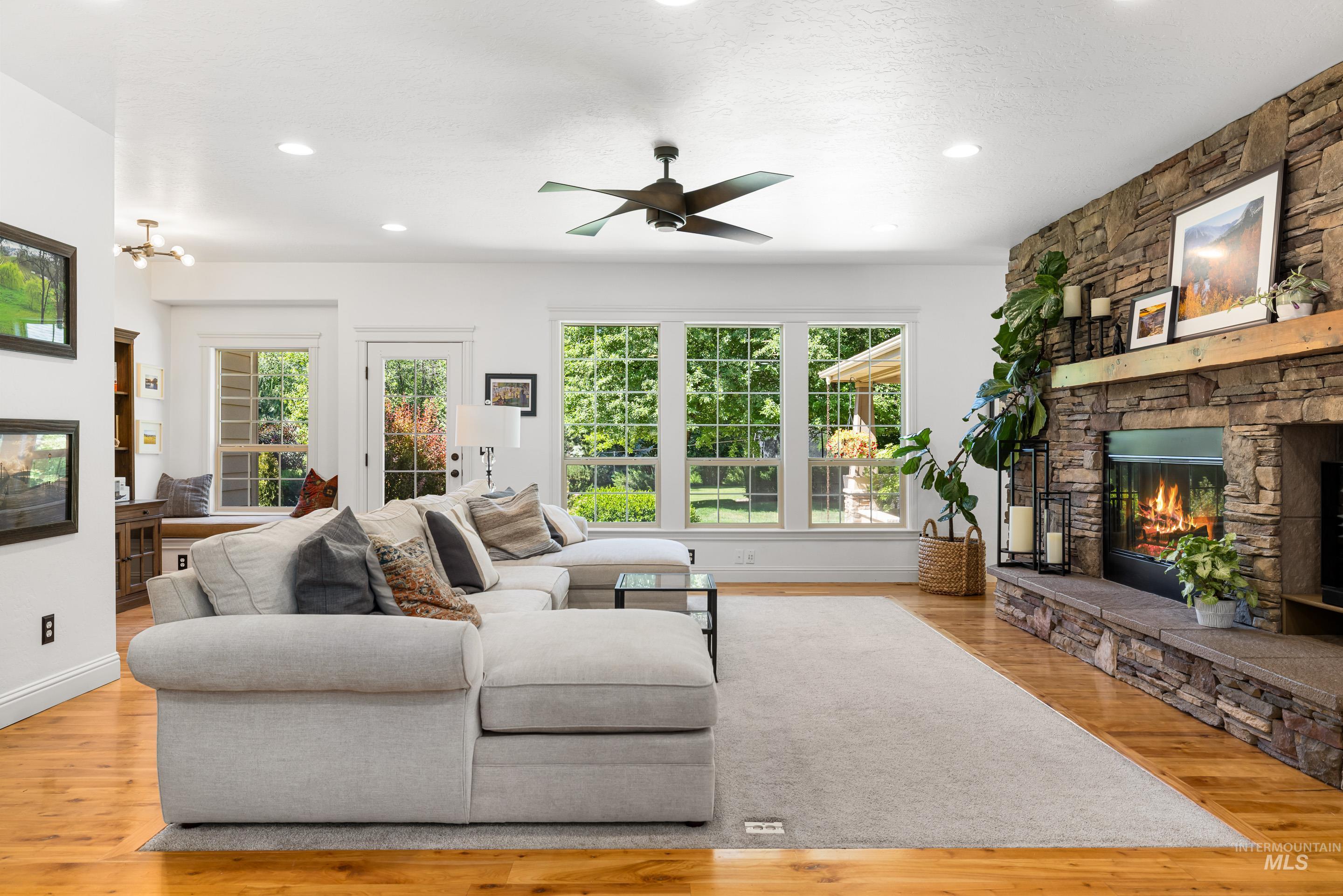 178 Cottonwood Ct Property Photo 11