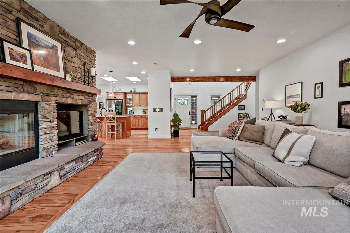 178 Cottonwood Ct Property Photo 13