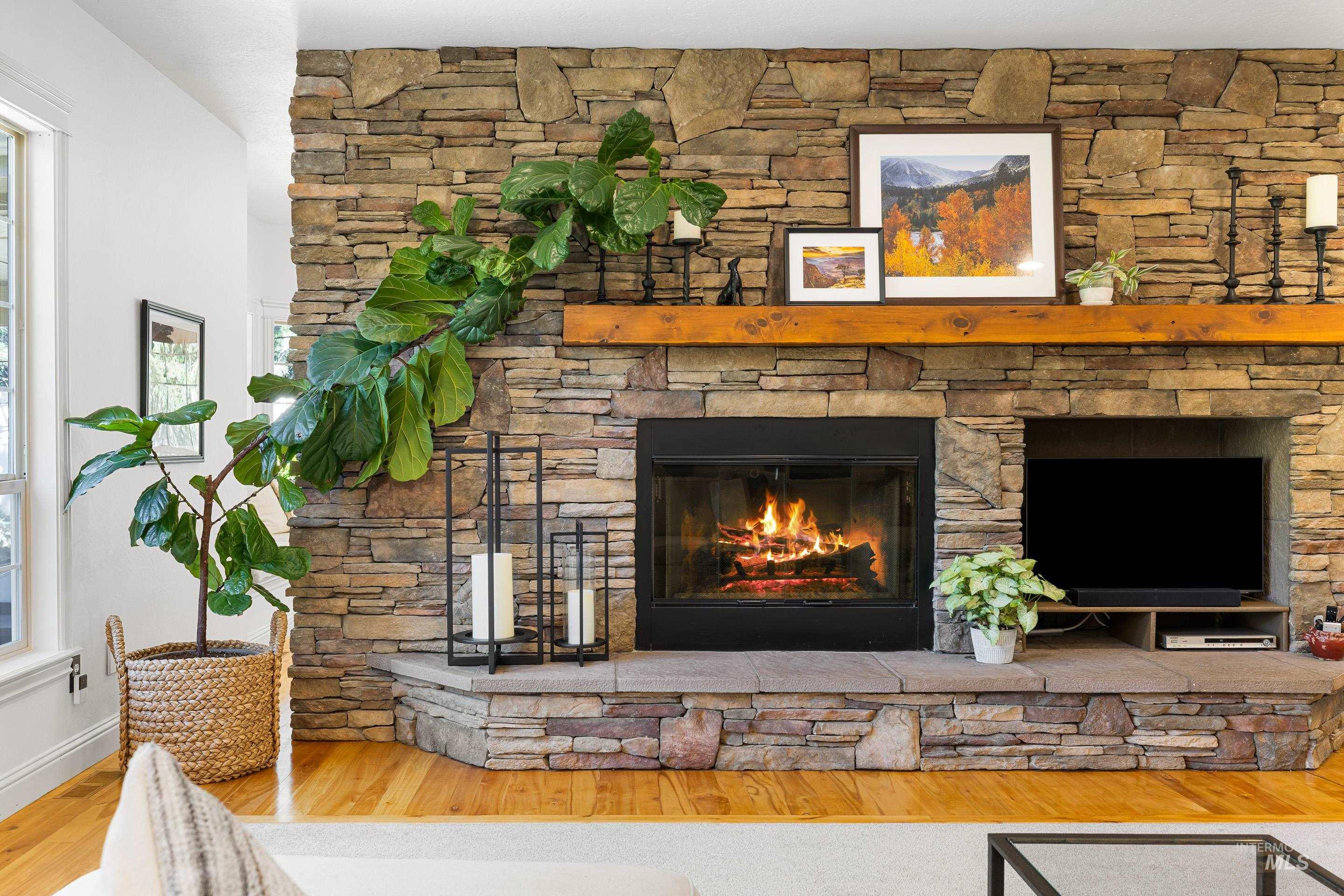 178 Cottonwood Ct Property Photo 15