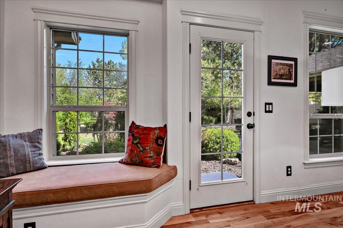 178 Cottonwood Ct Property Photo 16