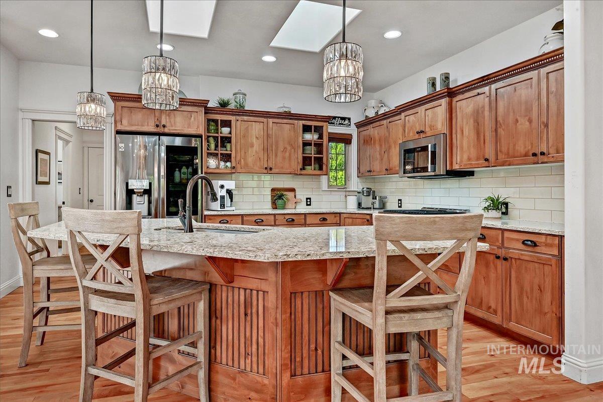 178 Cottonwood Ct Property Photo 17