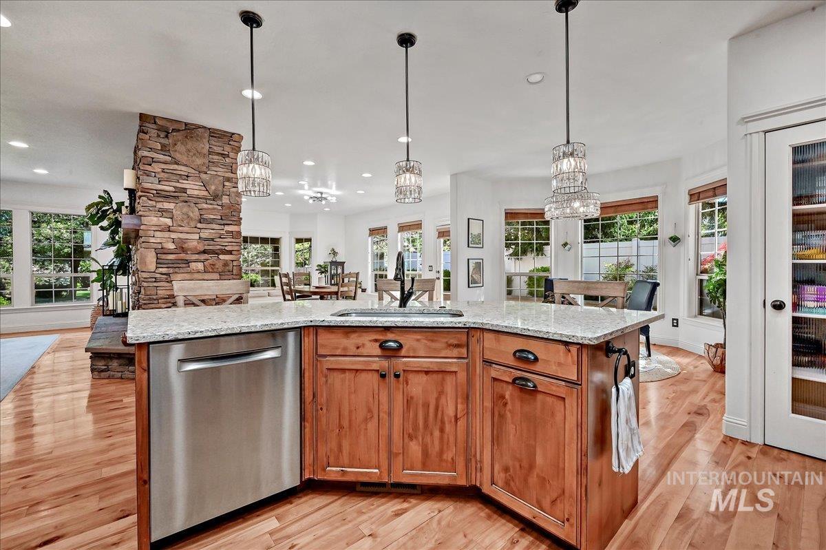 178 Cottonwood Ct Property Photo 18