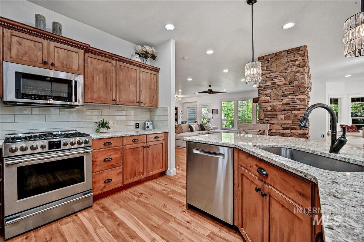 178 Cottonwood Ct Property Photo 19