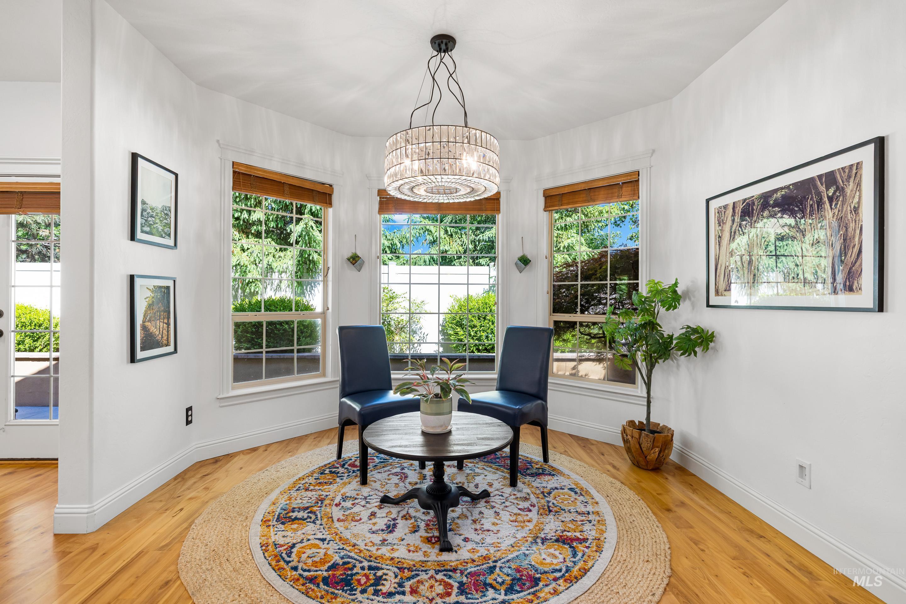 178 Cottonwood Ct Property Photo 20