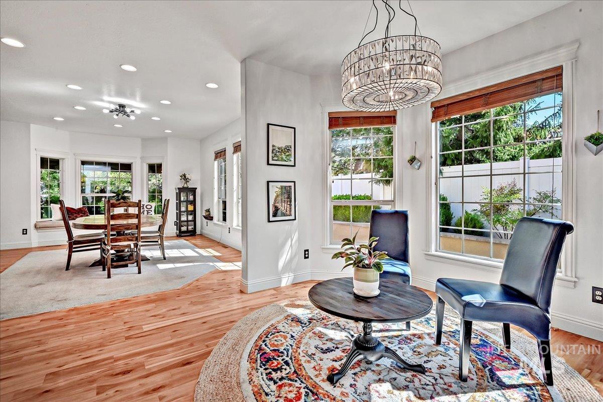 178 Cottonwood Ct Property Photo 21