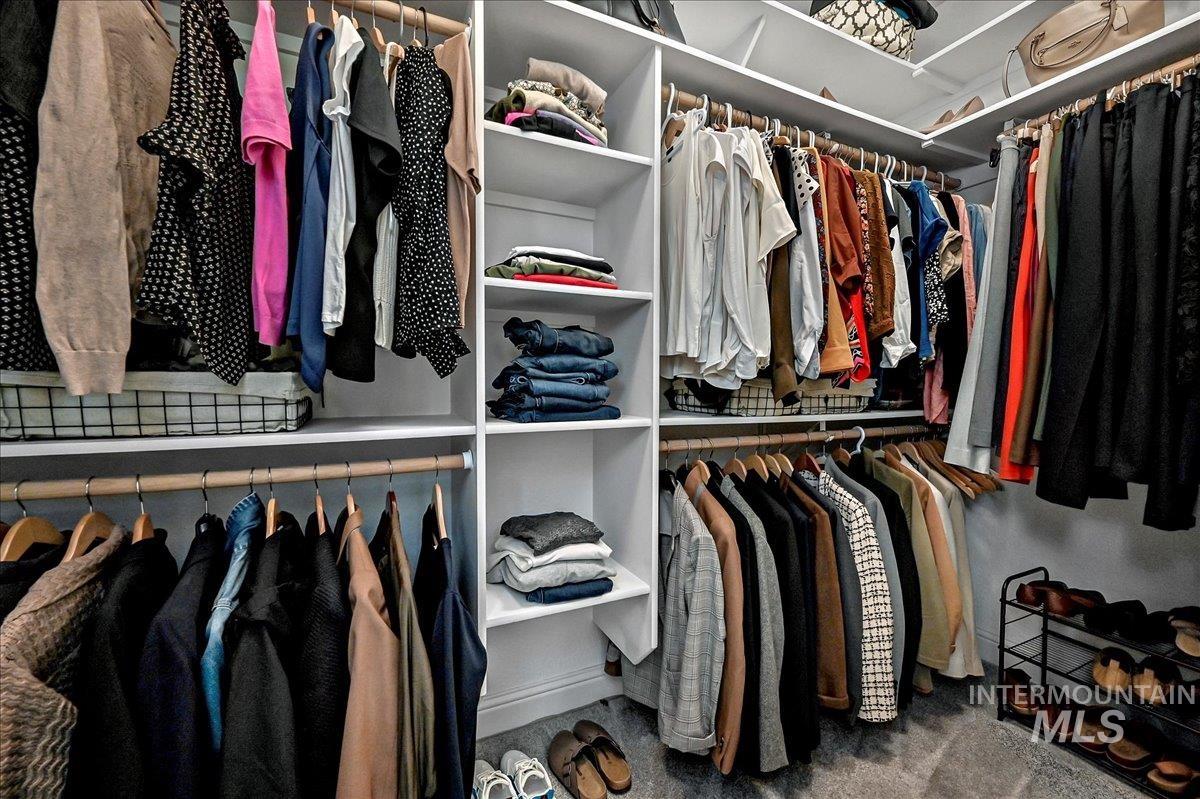 178 Cottonwood Ct Property Photo 22