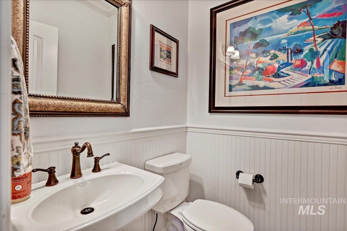 178 Cottonwood Ct Property Photo 23