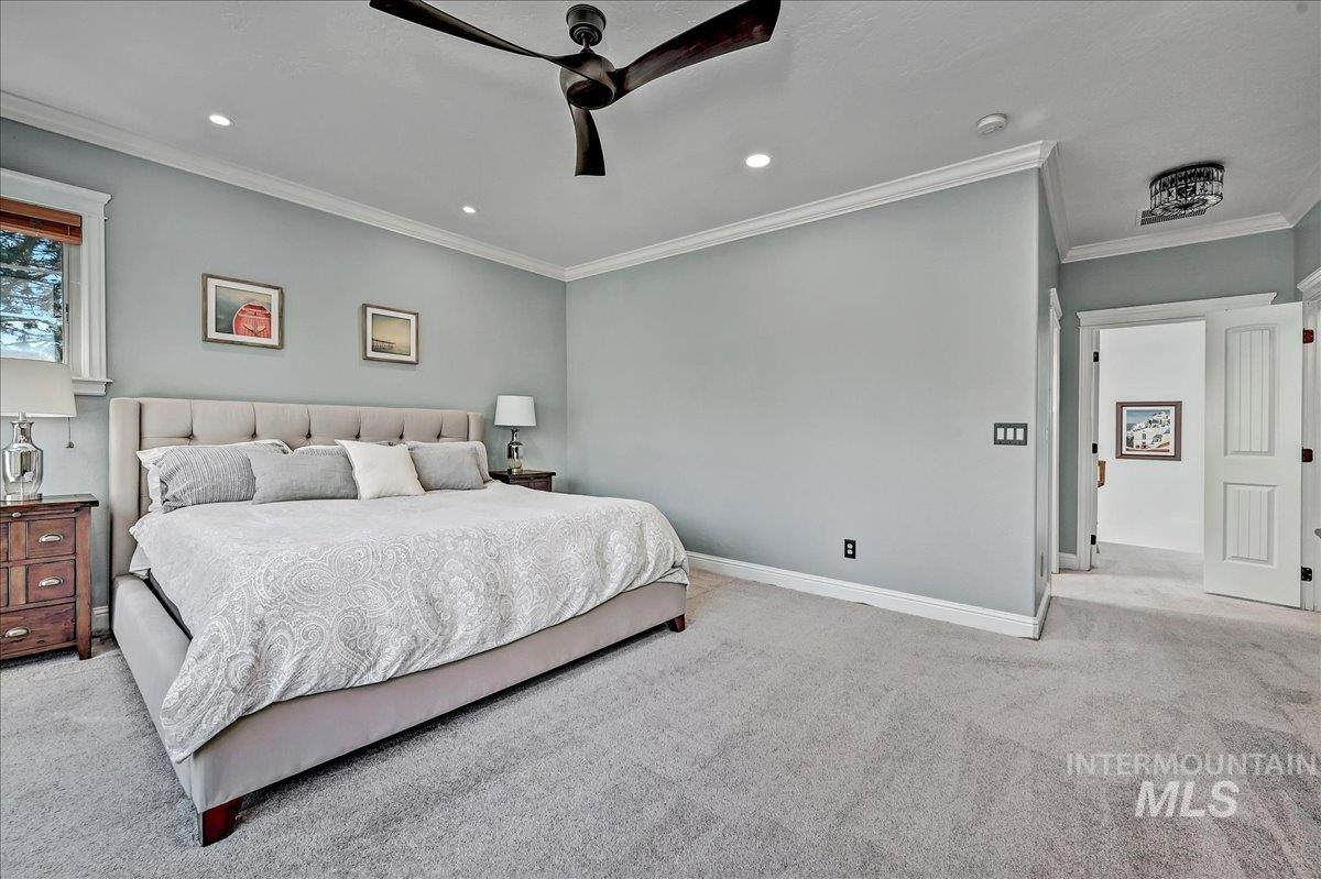 178 Cottonwood Ct Property Photo 24