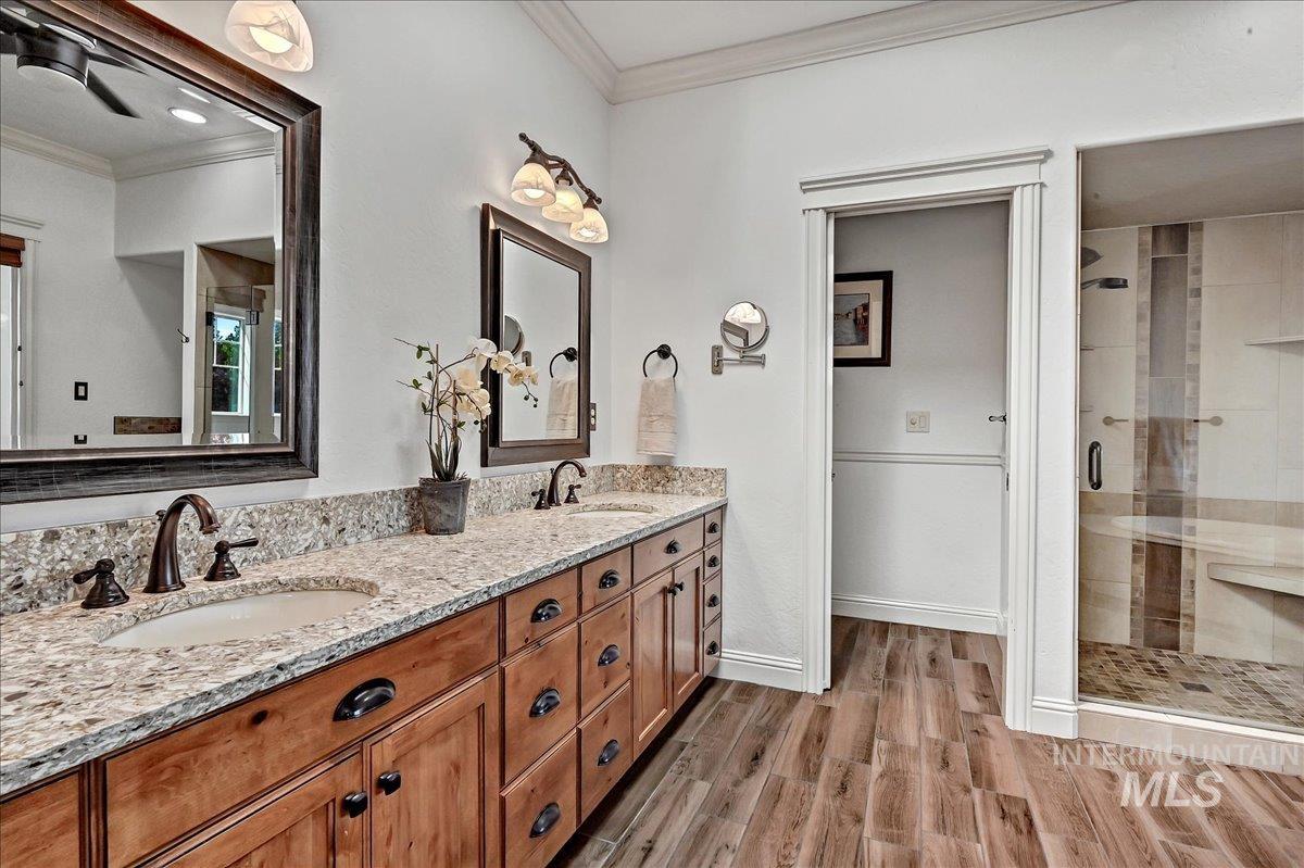 178 Cottonwood Ct Property Photo 25