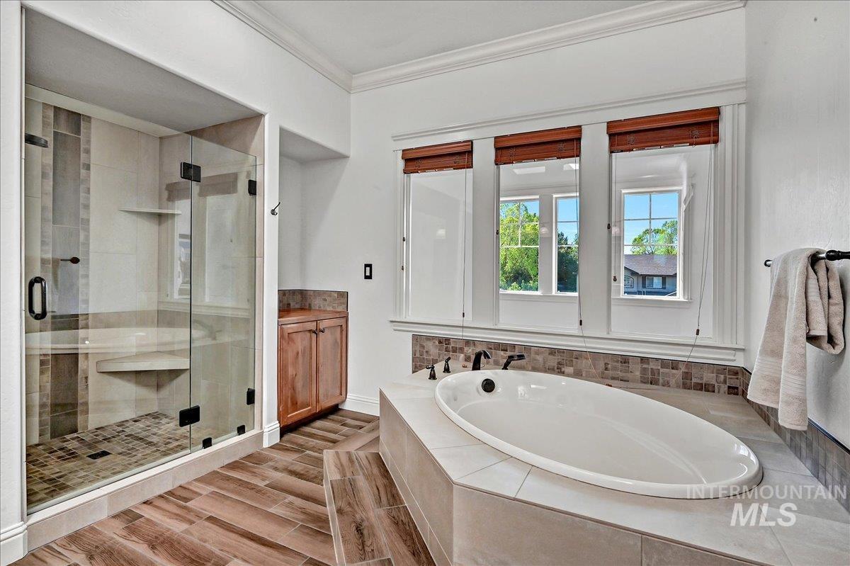 178 Cottonwood Ct Property Photo 26