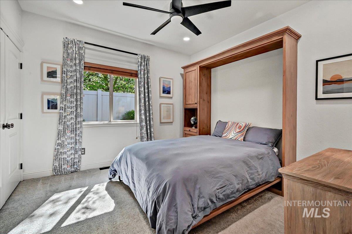 178 Cottonwood Ct Property Photo 27