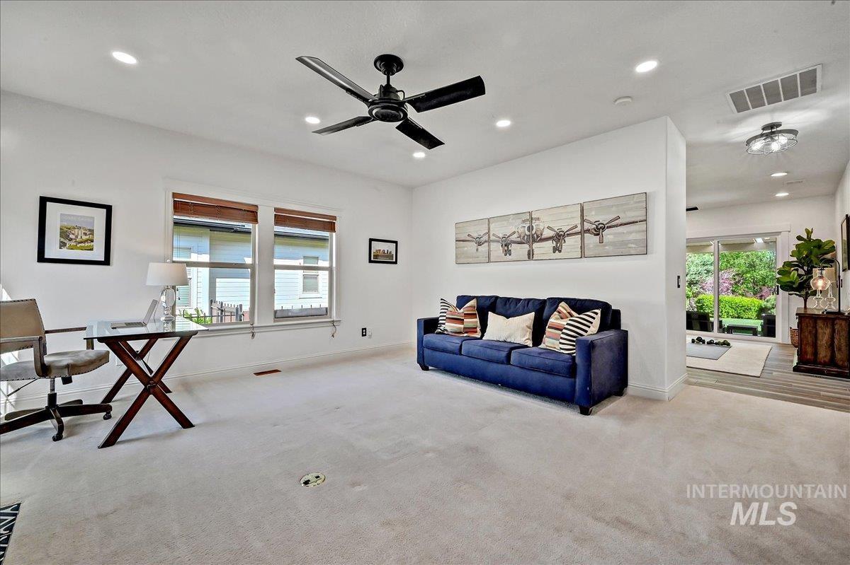 178 Cottonwood Ct Property Photo 29