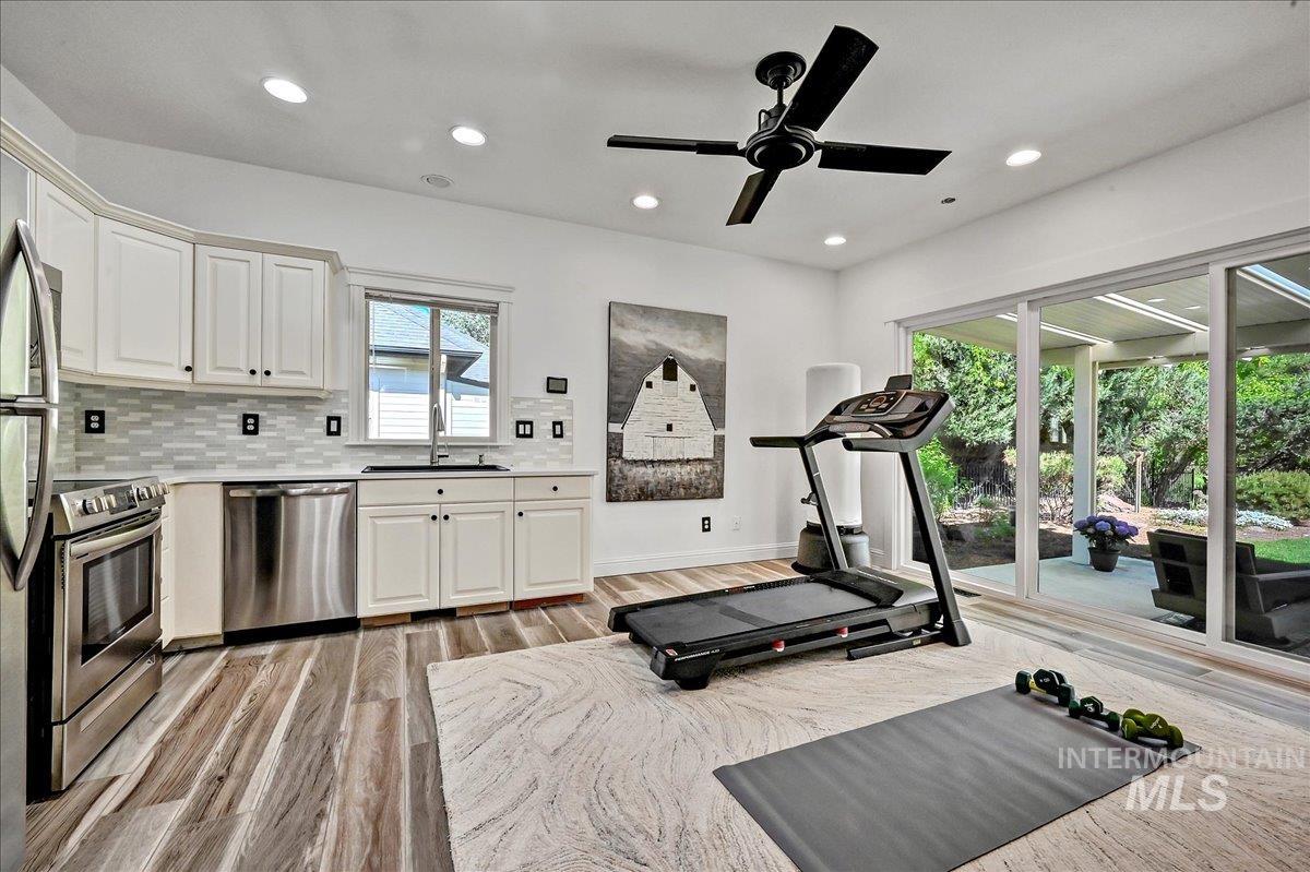 178 Cottonwood Ct Property Photo 30