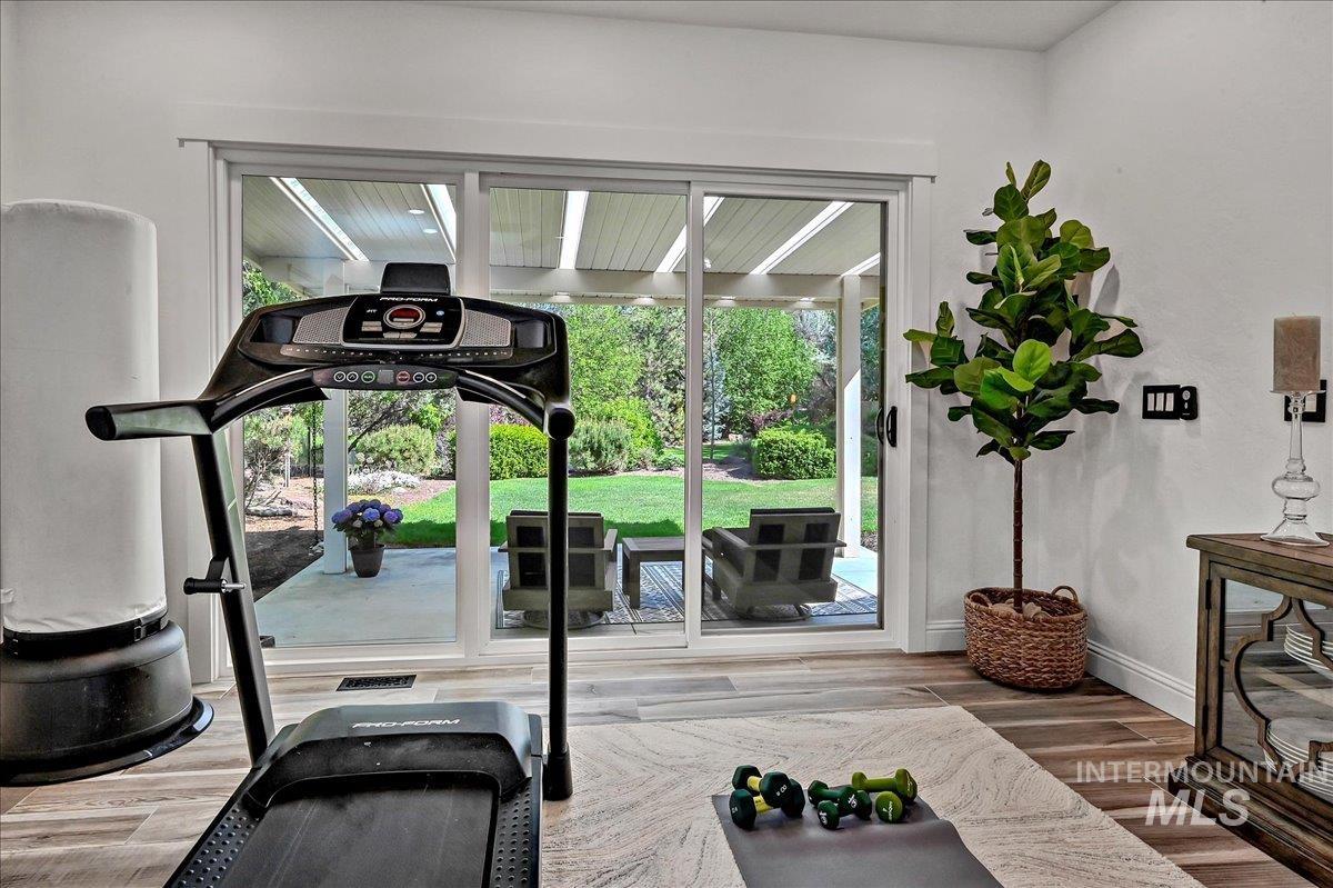 178 Cottonwood Ct Property Photo 31