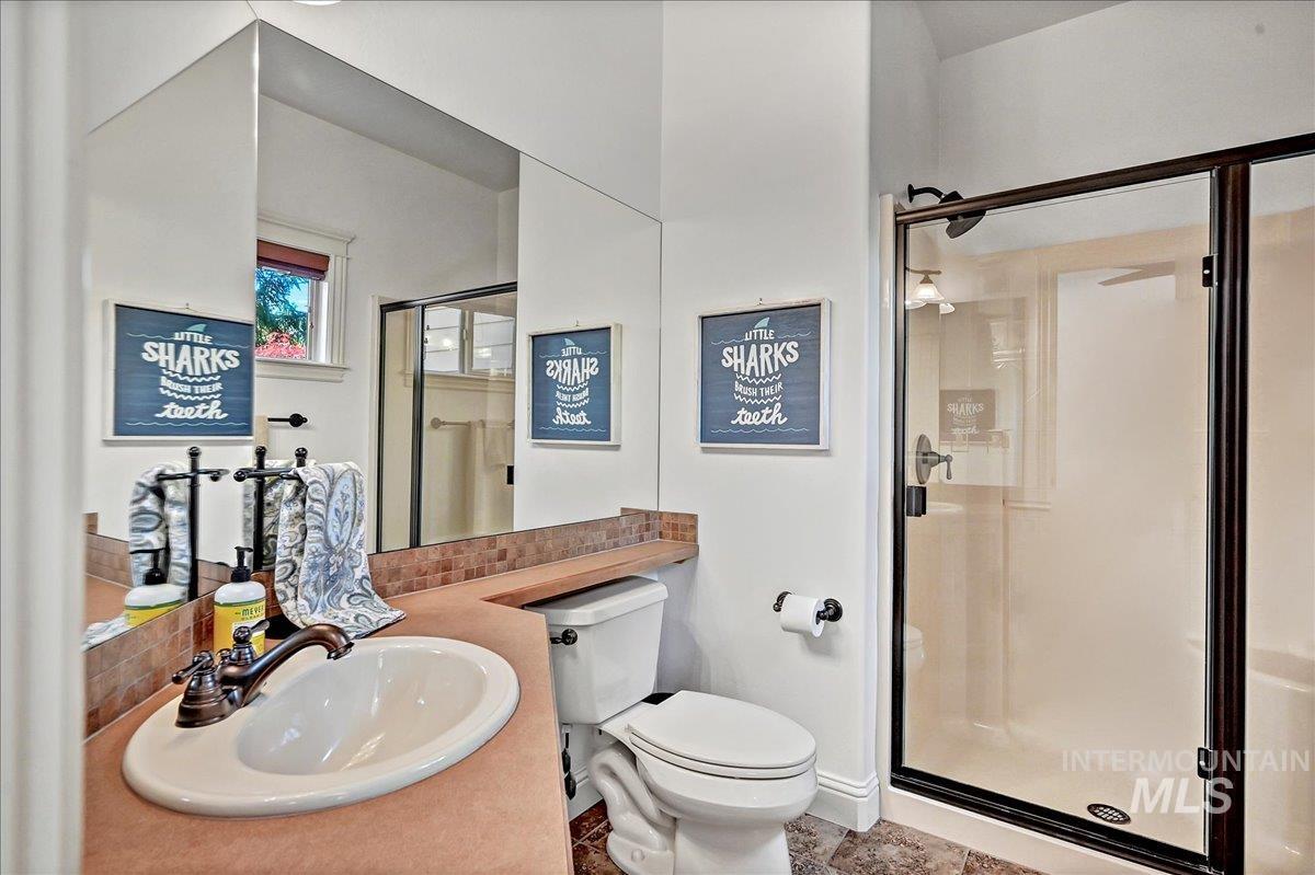 178 Cottonwood Ct Property Photo 33