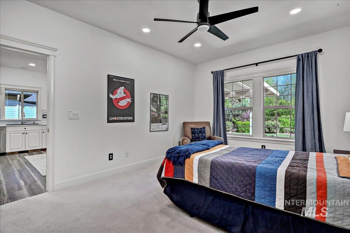 178 Cottonwood Ct Property Photo 34