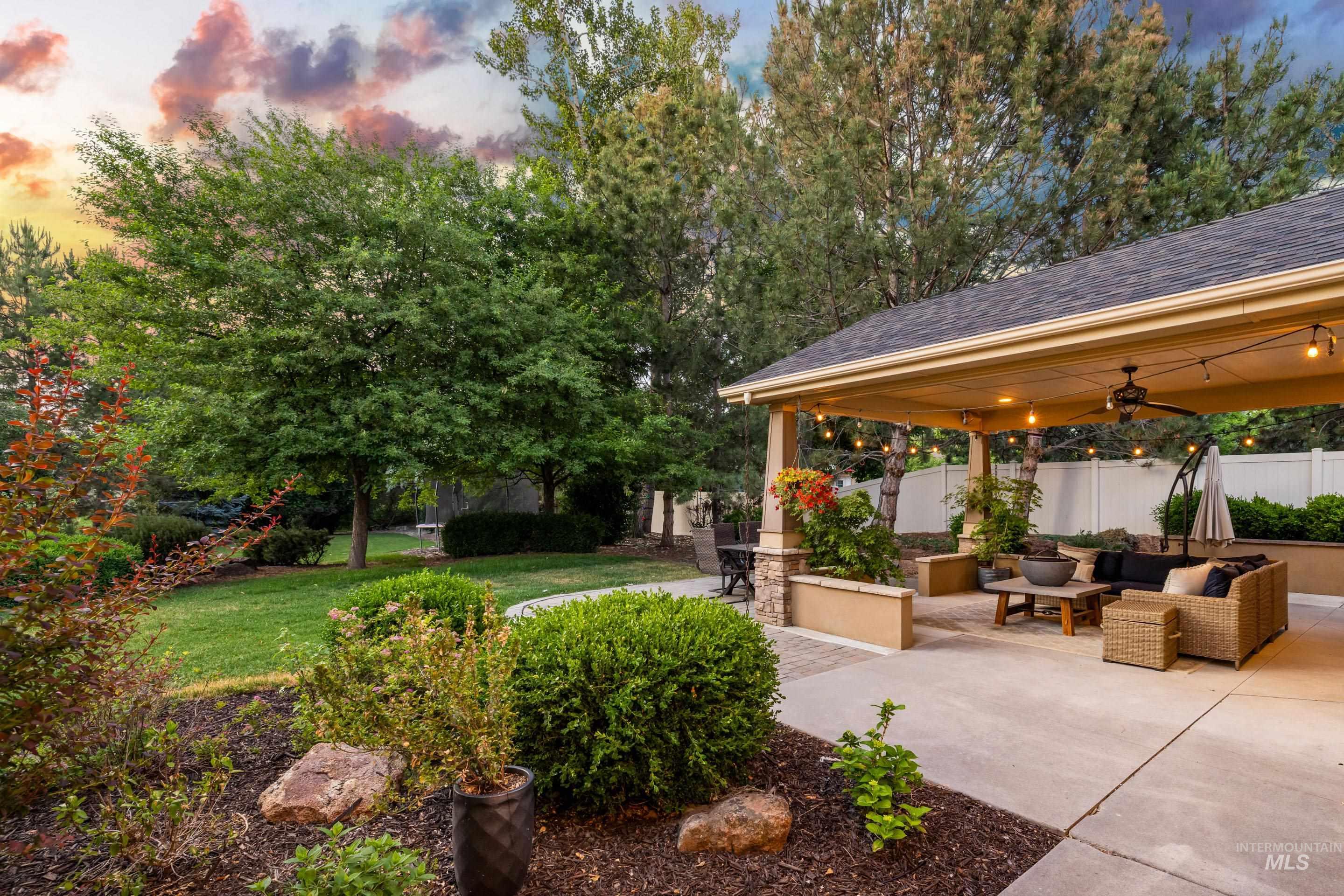 178 Cottonwood Ct Property Photo 35