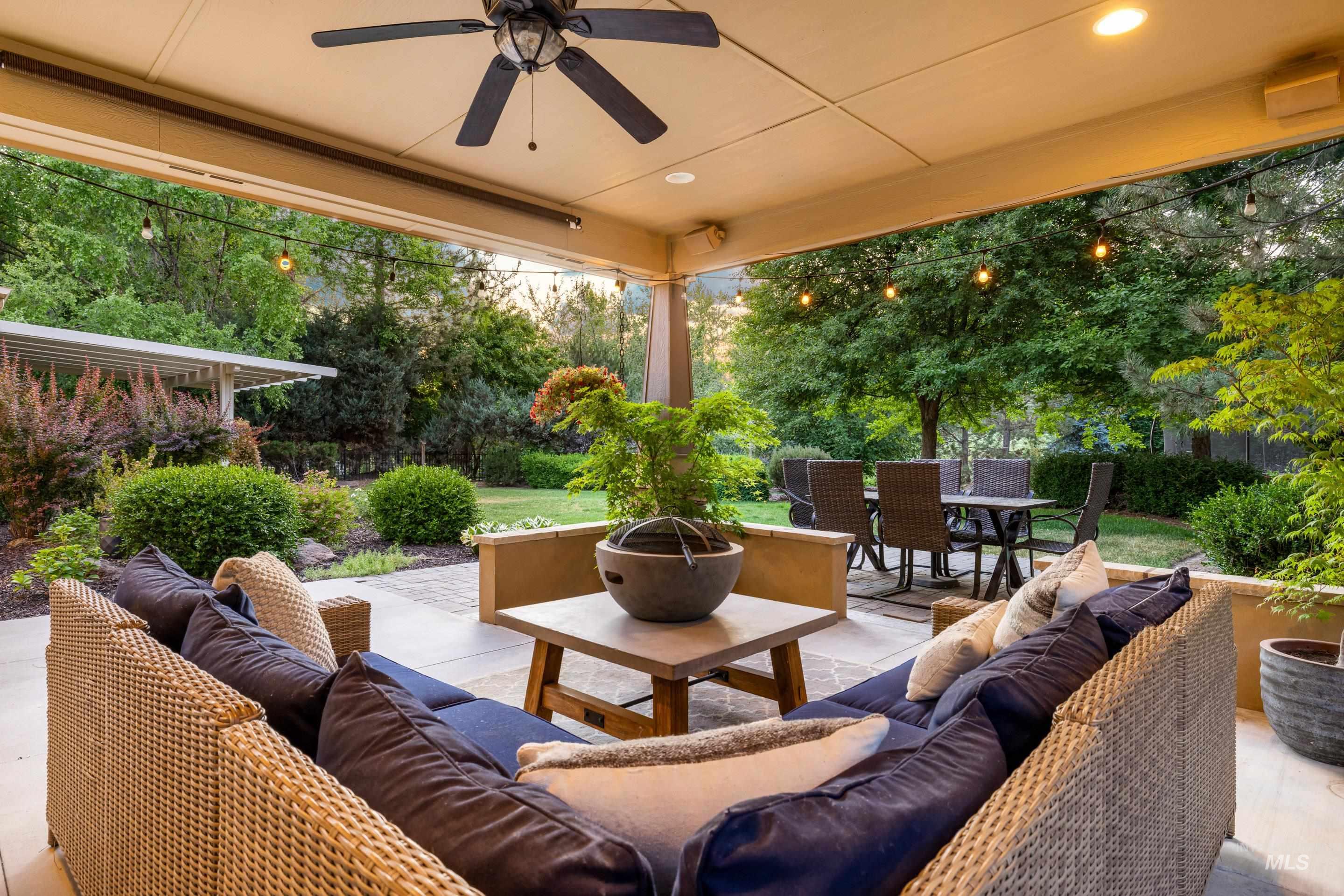 178 Cottonwood Ct Property Photo 36