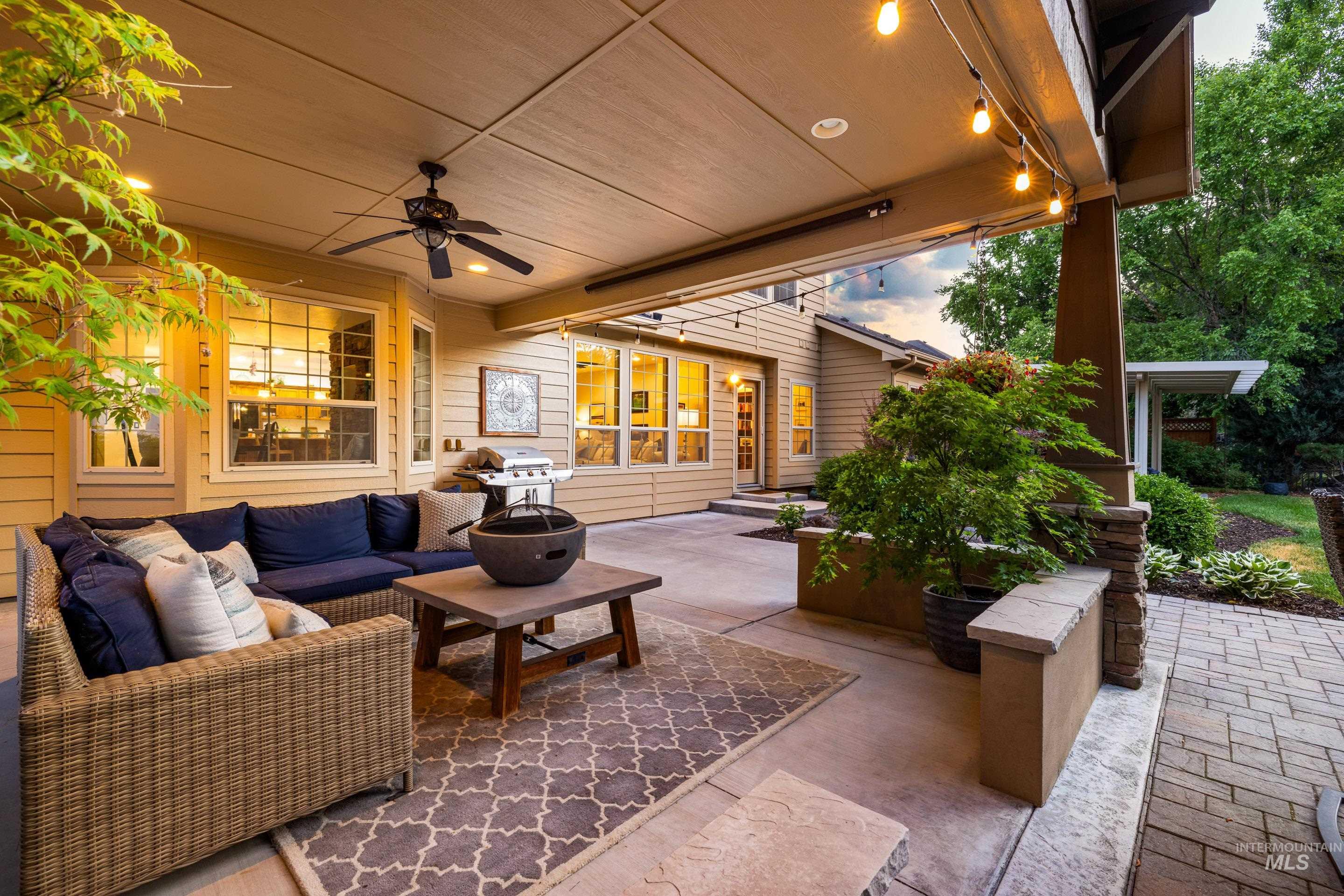 178 Cottonwood Ct Property Photo 37