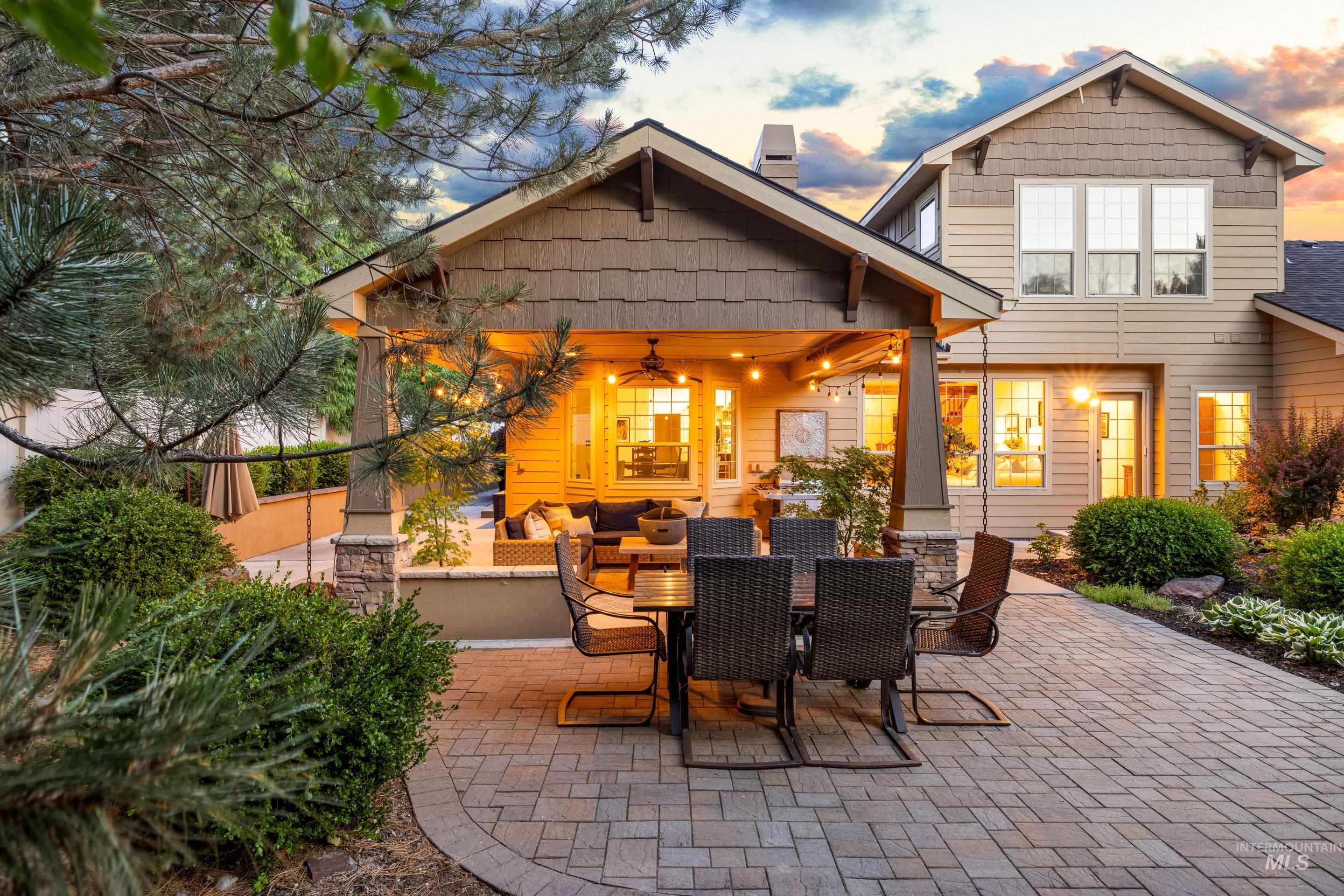 178 Cottonwood Ct Property Photo 38