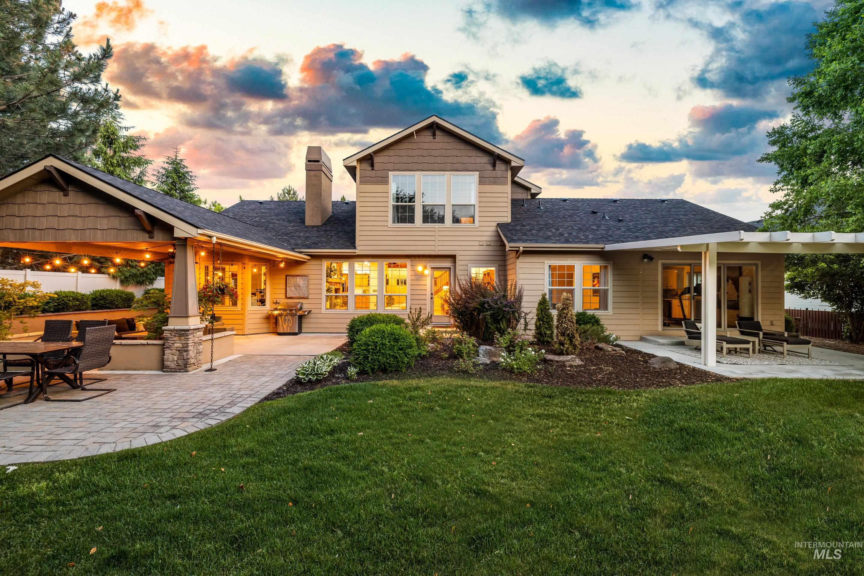 178 Cottonwood Ct Property Photo 39