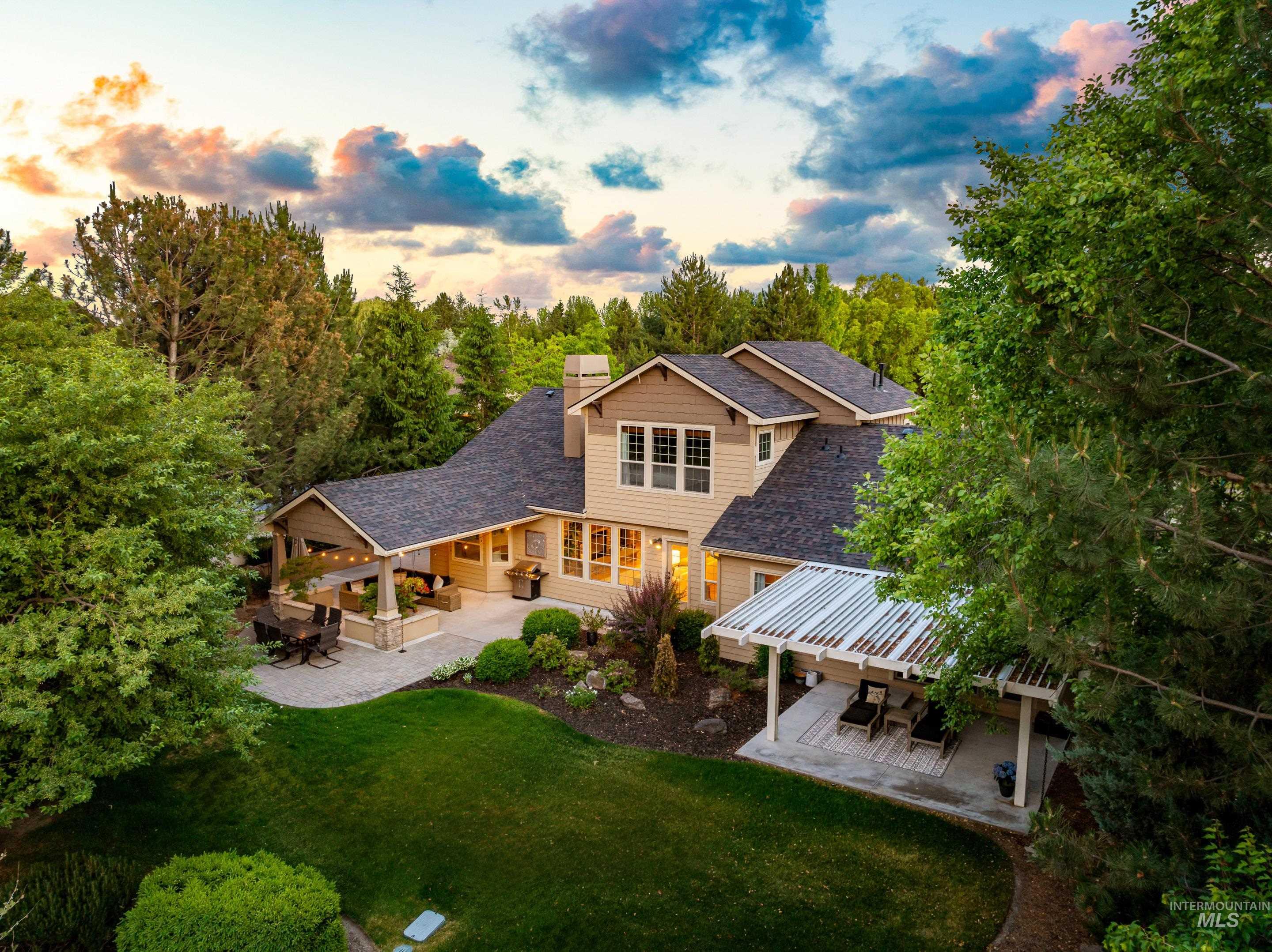 178 Cottonwood Ct Property Photo 40