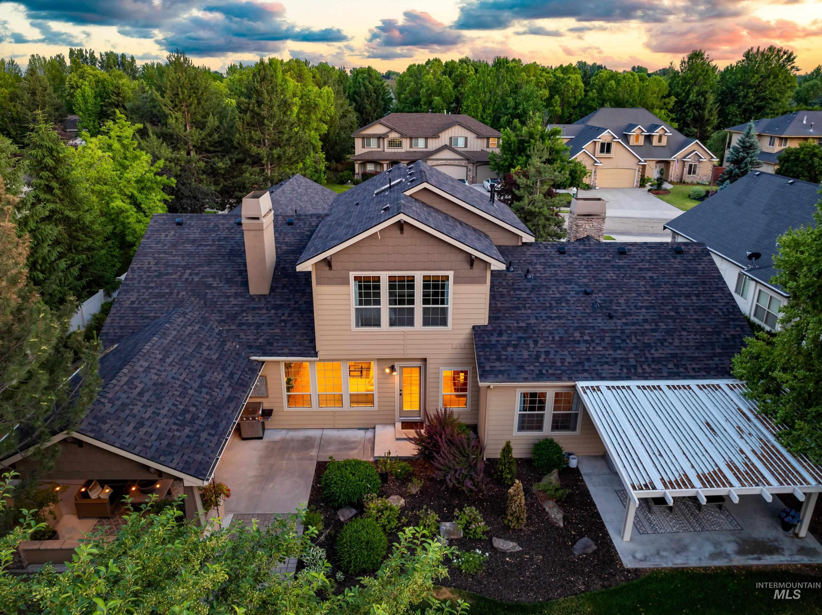 178 Cottonwood Ct Property Photo 41