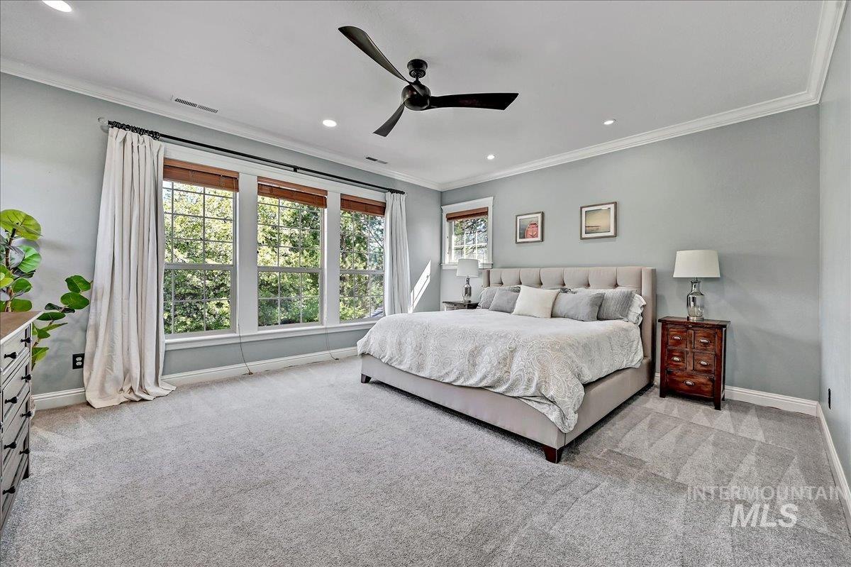 178 Cottonwood Ct Property Photo 42