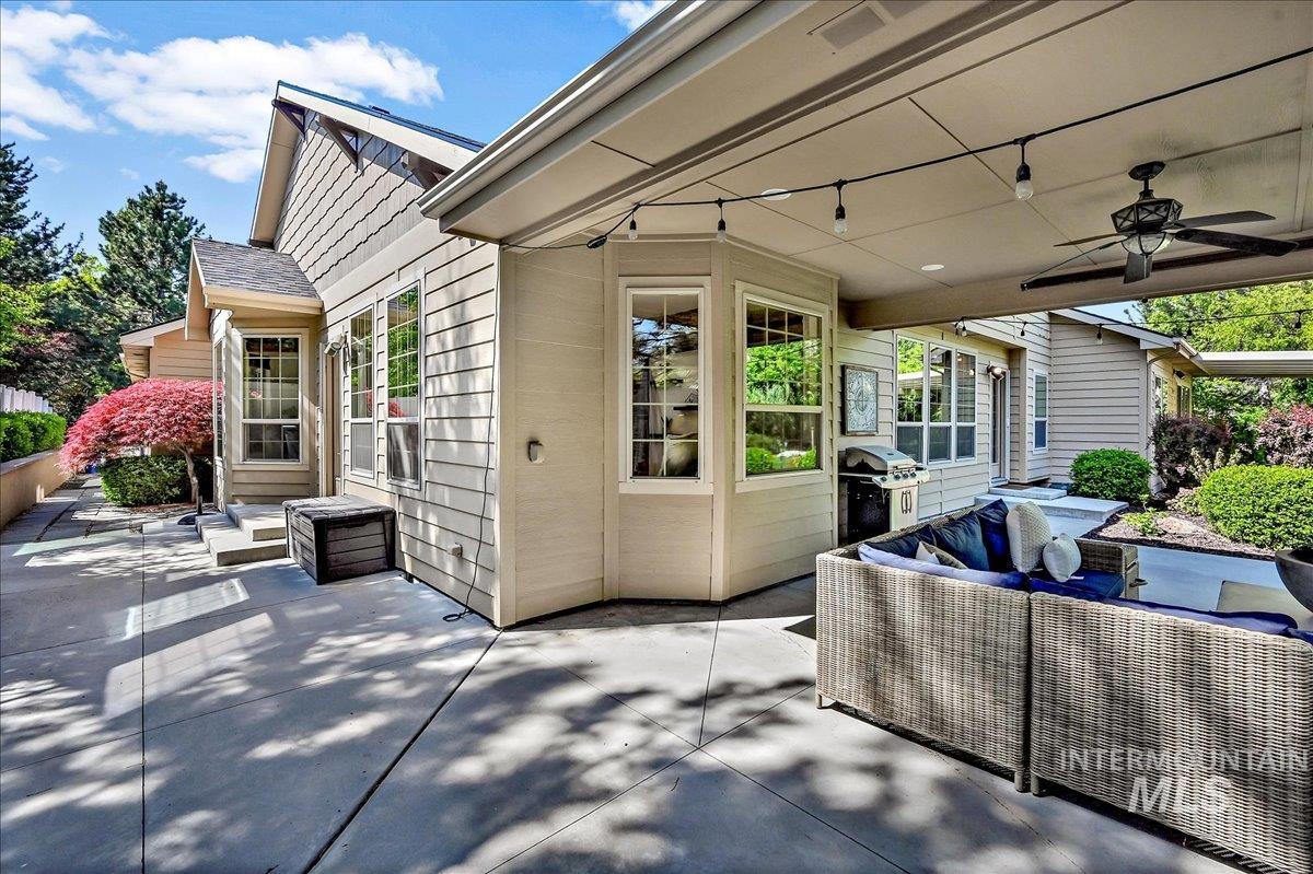 178 Cottonwood Ct Property Photo 43