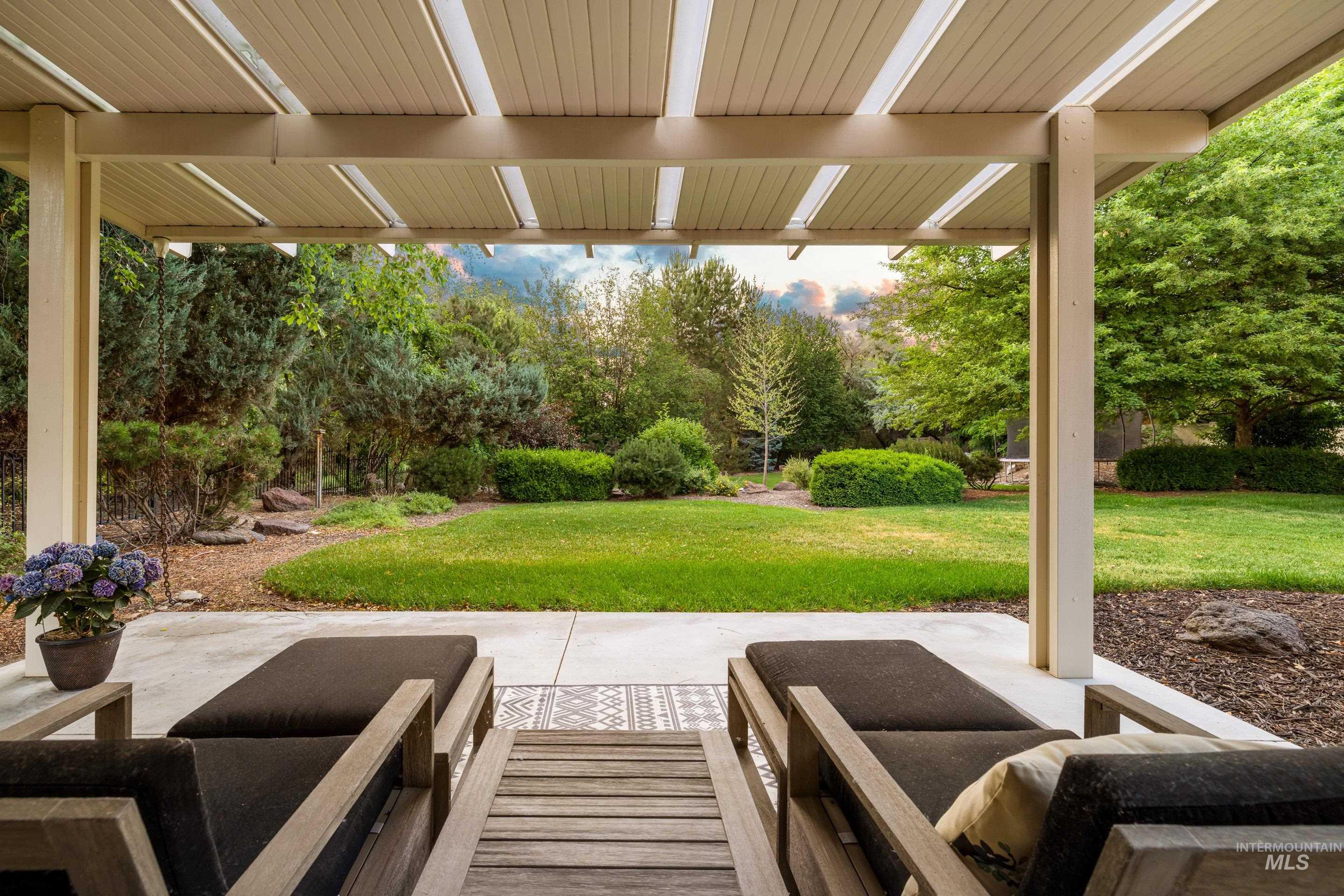 178 Cottonwood Ct Property Photo 44