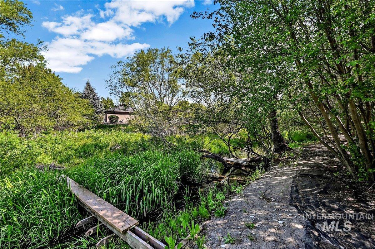 178 Cottonwood Ct Property Photo 45