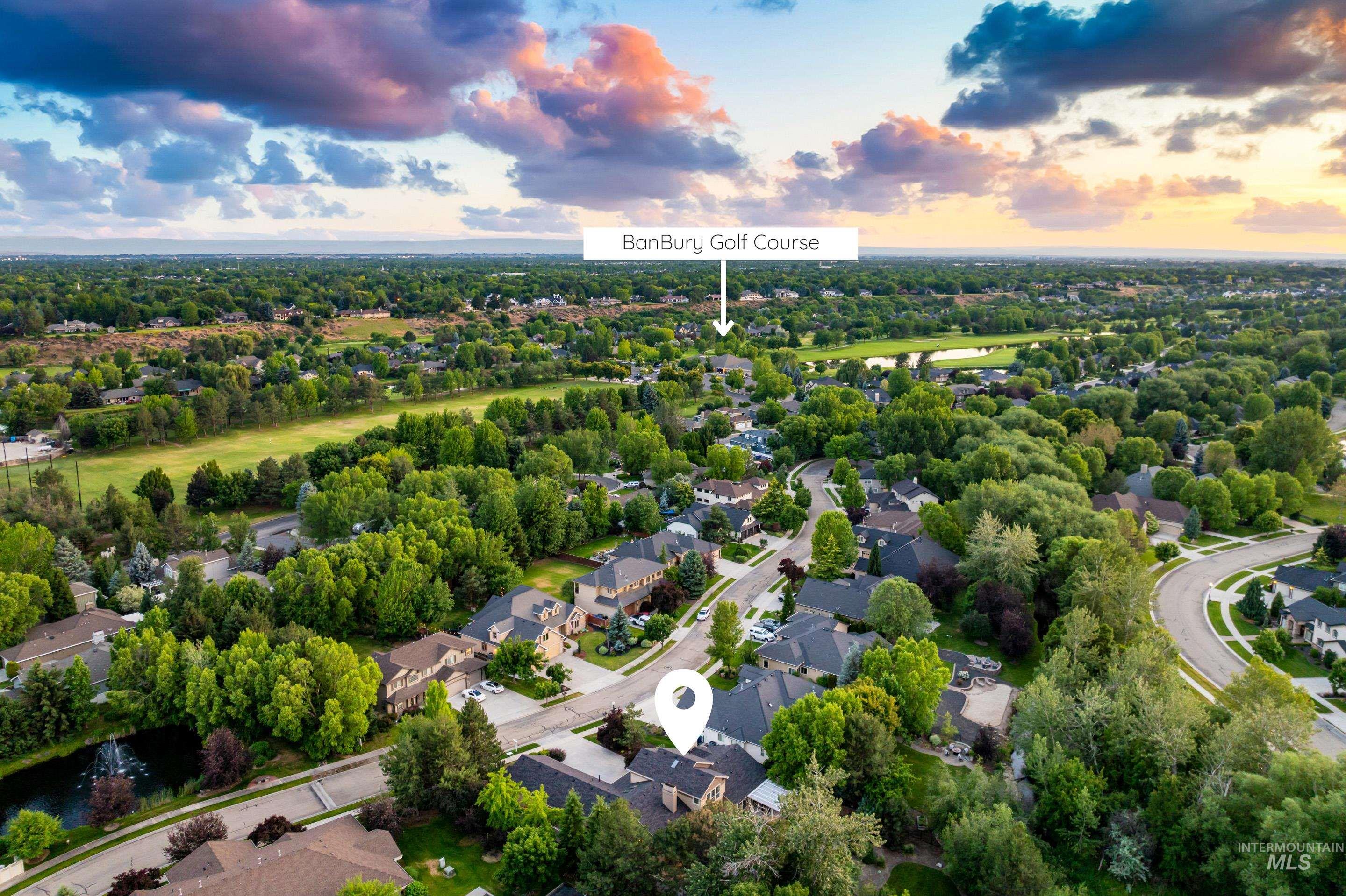 178 Cottonwood Ct Property Photo 46