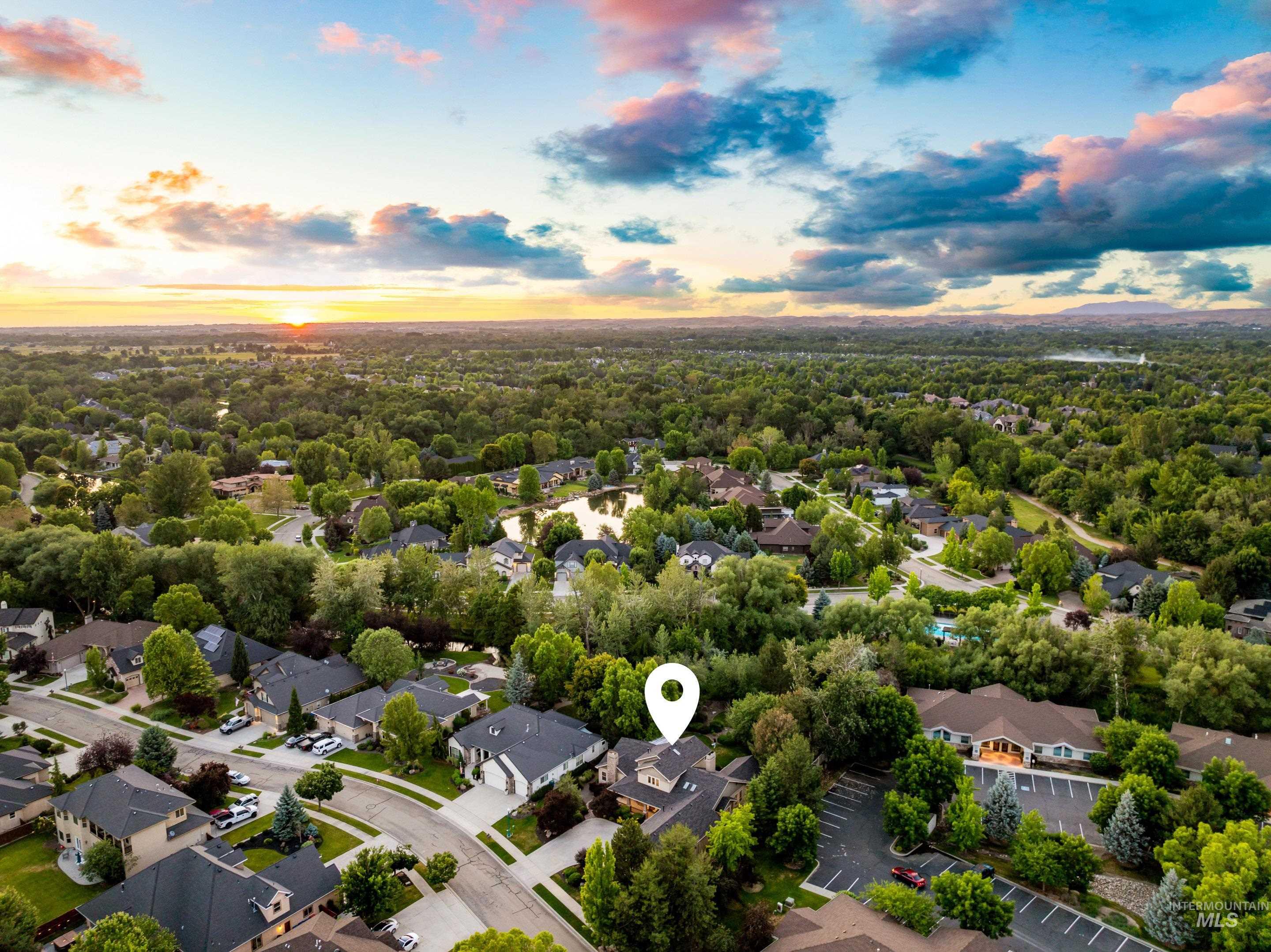 178 Cottonwood Ct Property Photo 47