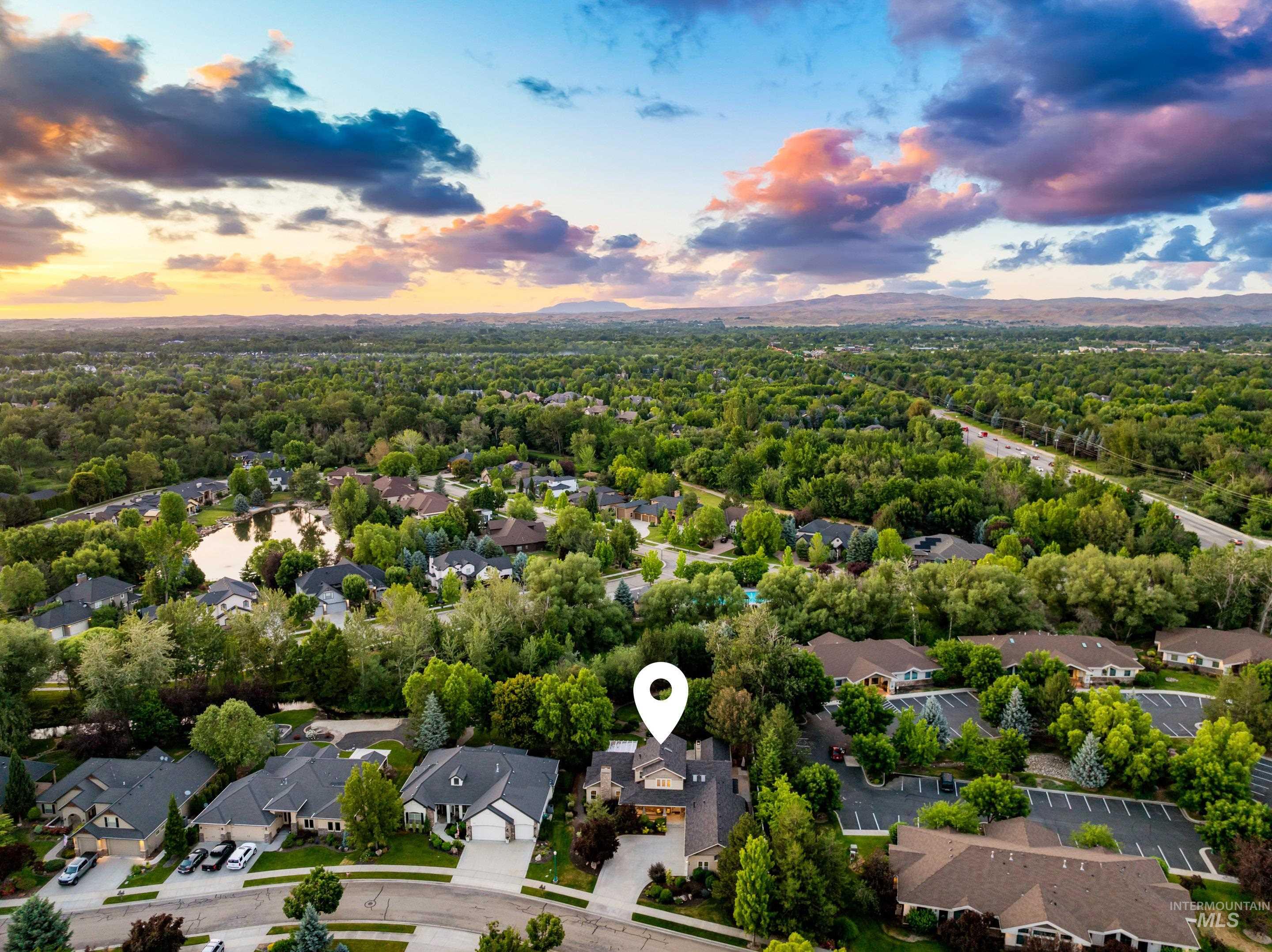 178 Cottonwood Ct Property Photo 48