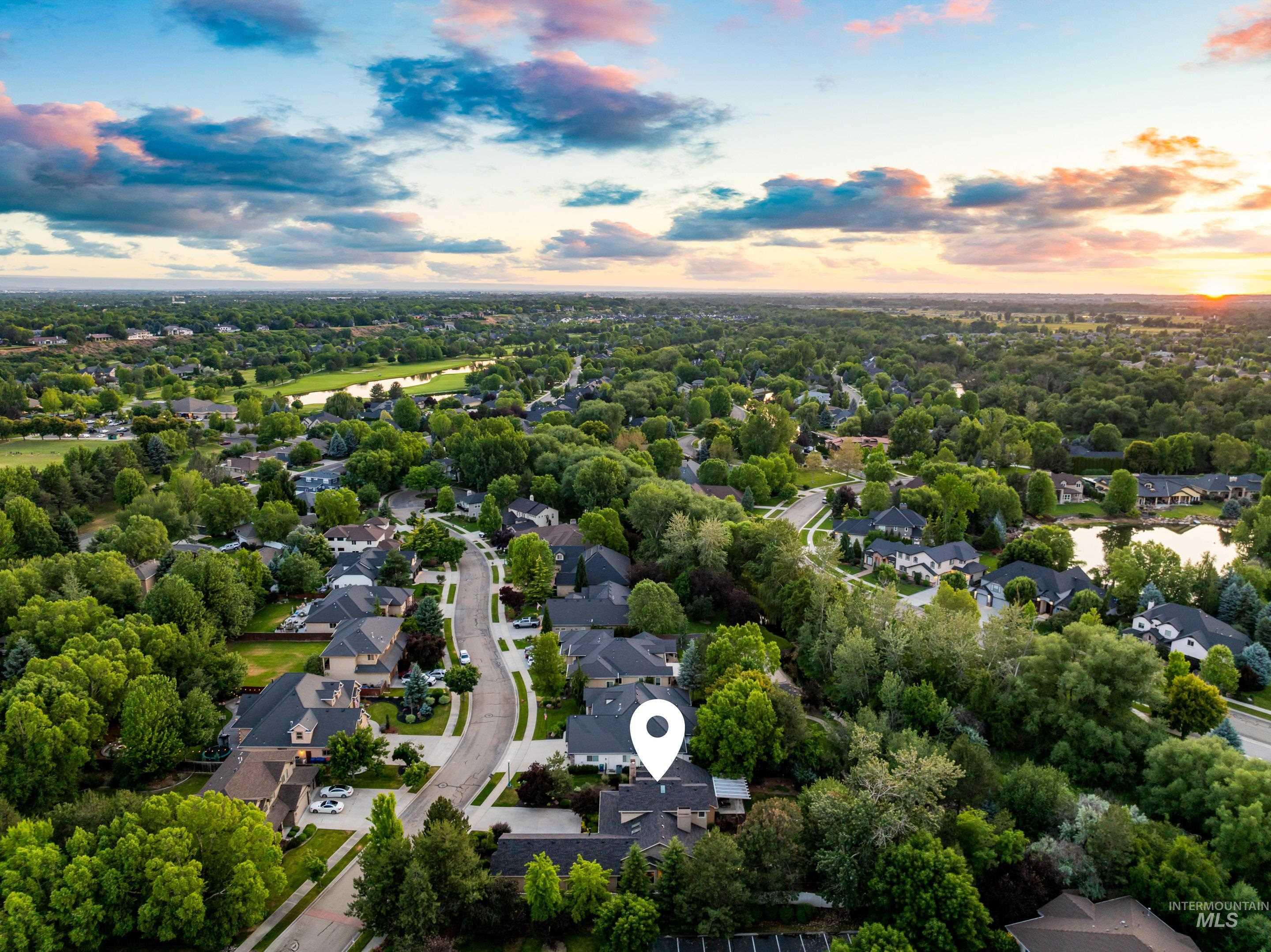 178 Cottonwood Ct Property Photo 49