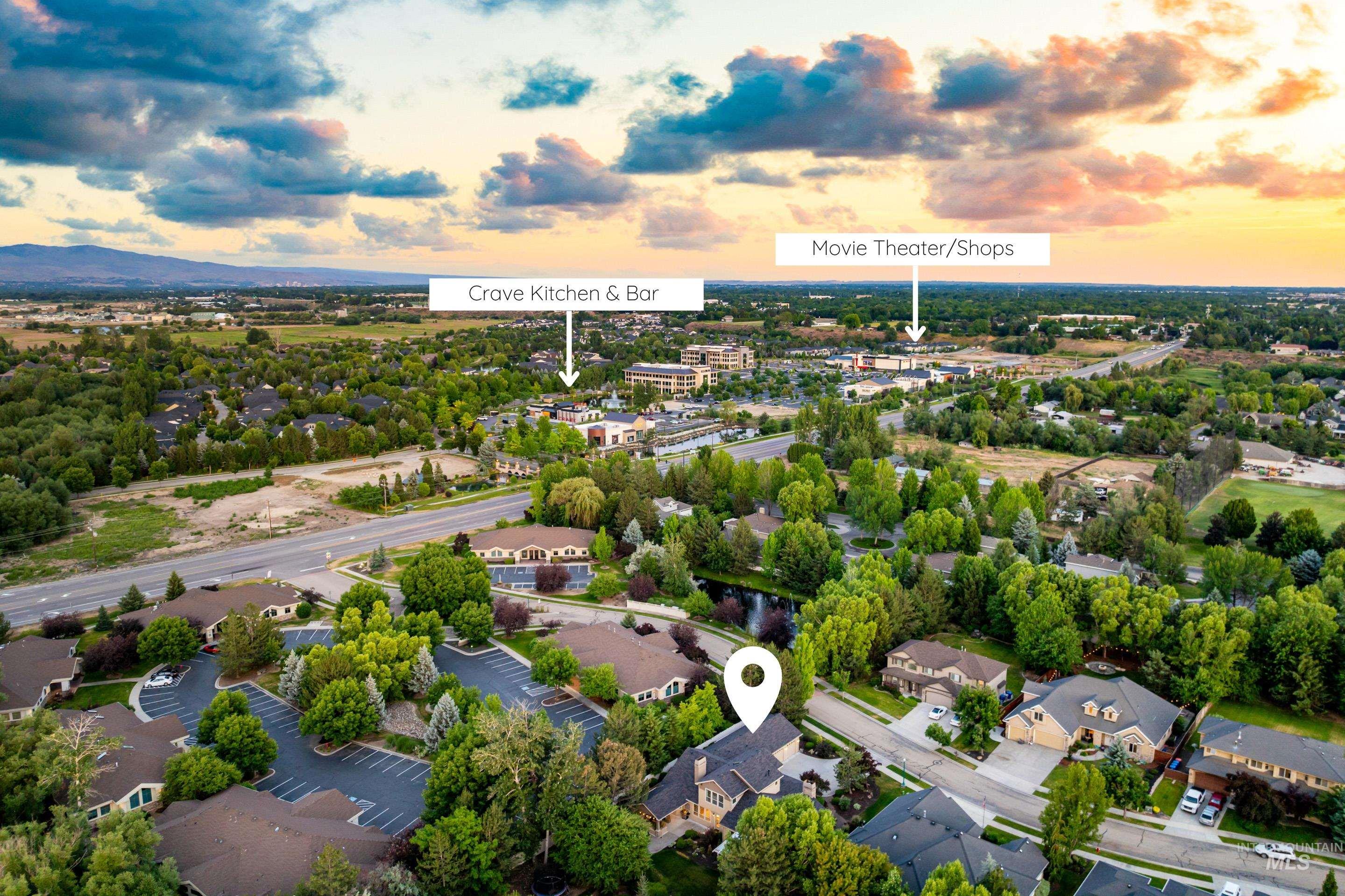 178 Cottonwood Ct Property Photo 50