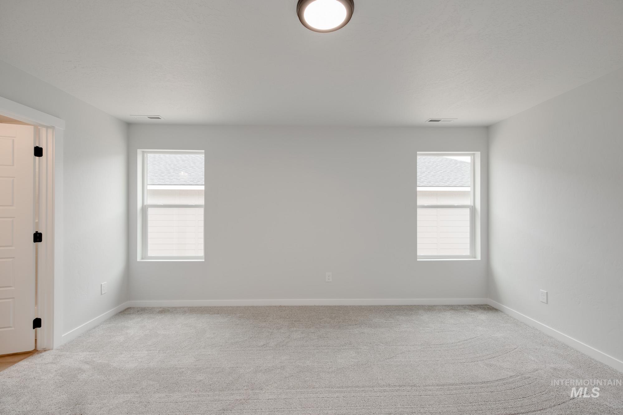5424 S Memory Pl Property Photo 15