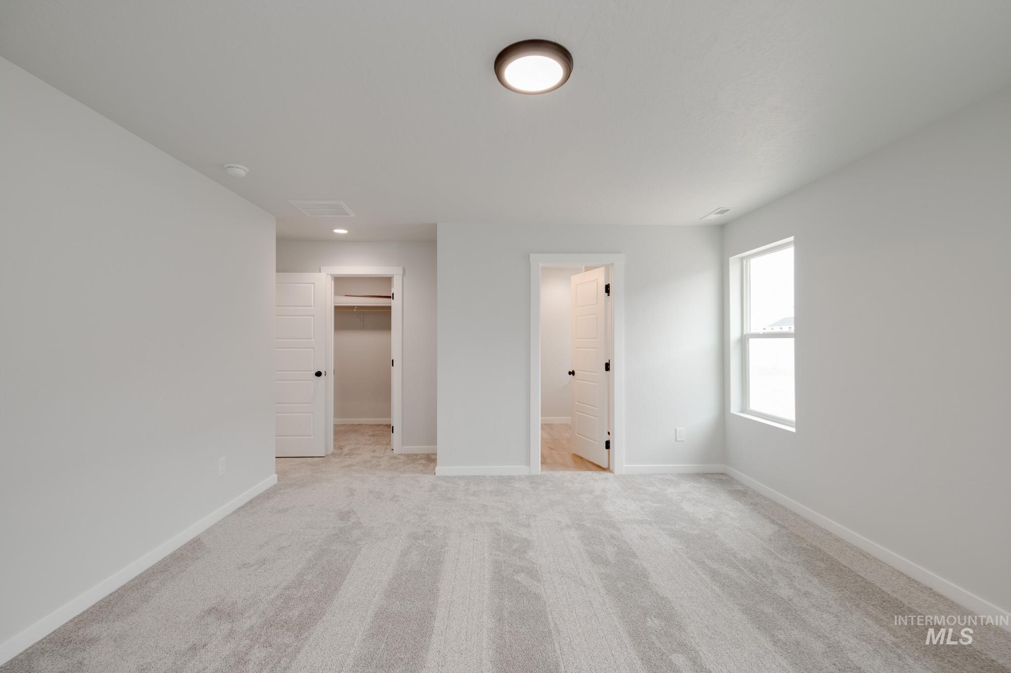 5424 S Memory Pl Property Photo 16