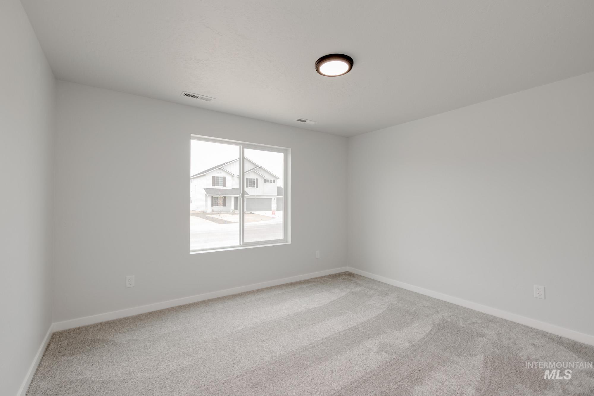 5424 S Memory Pl Property Photo 19