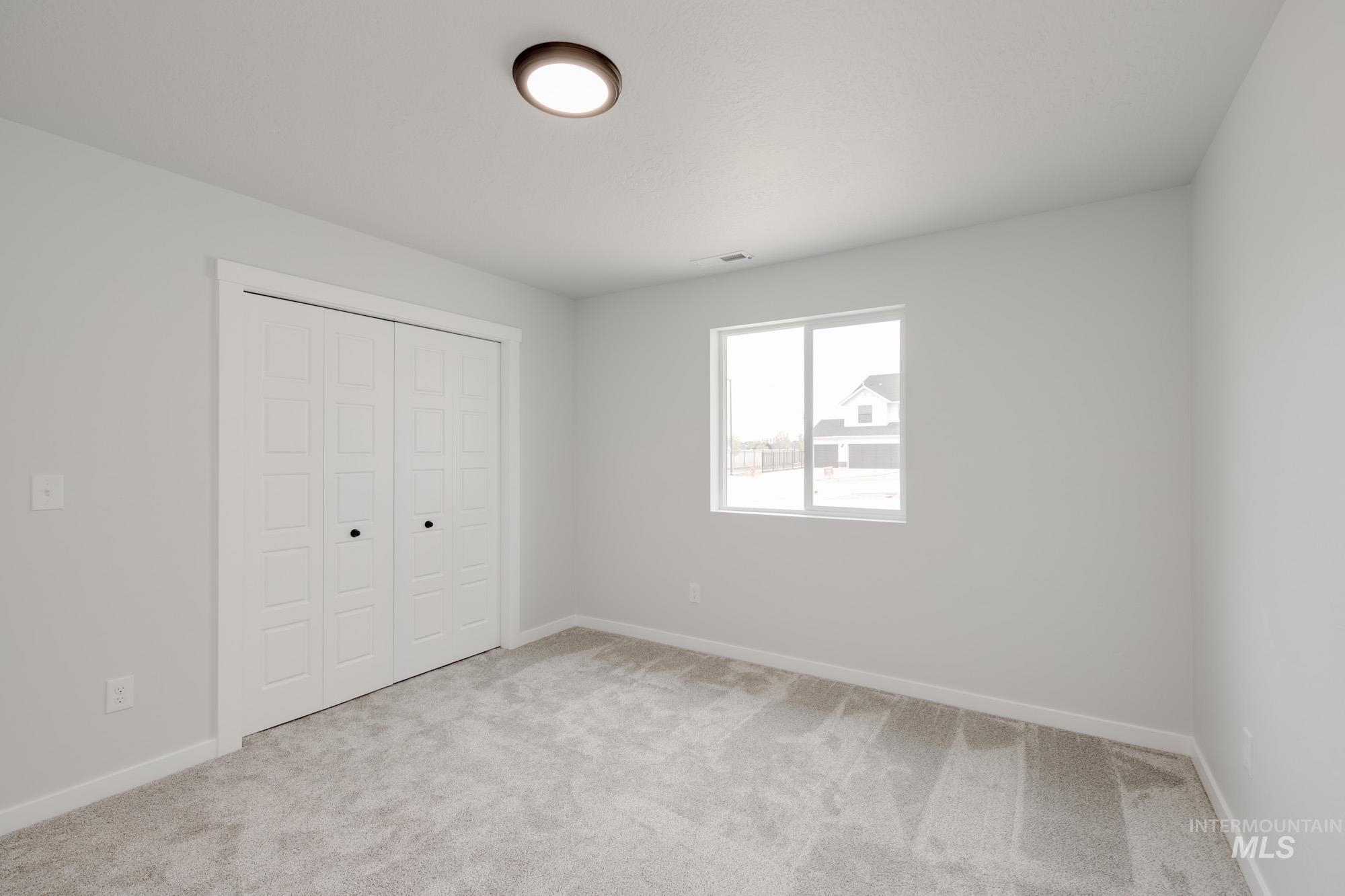 5424 S Memory Pl Property Photo 21